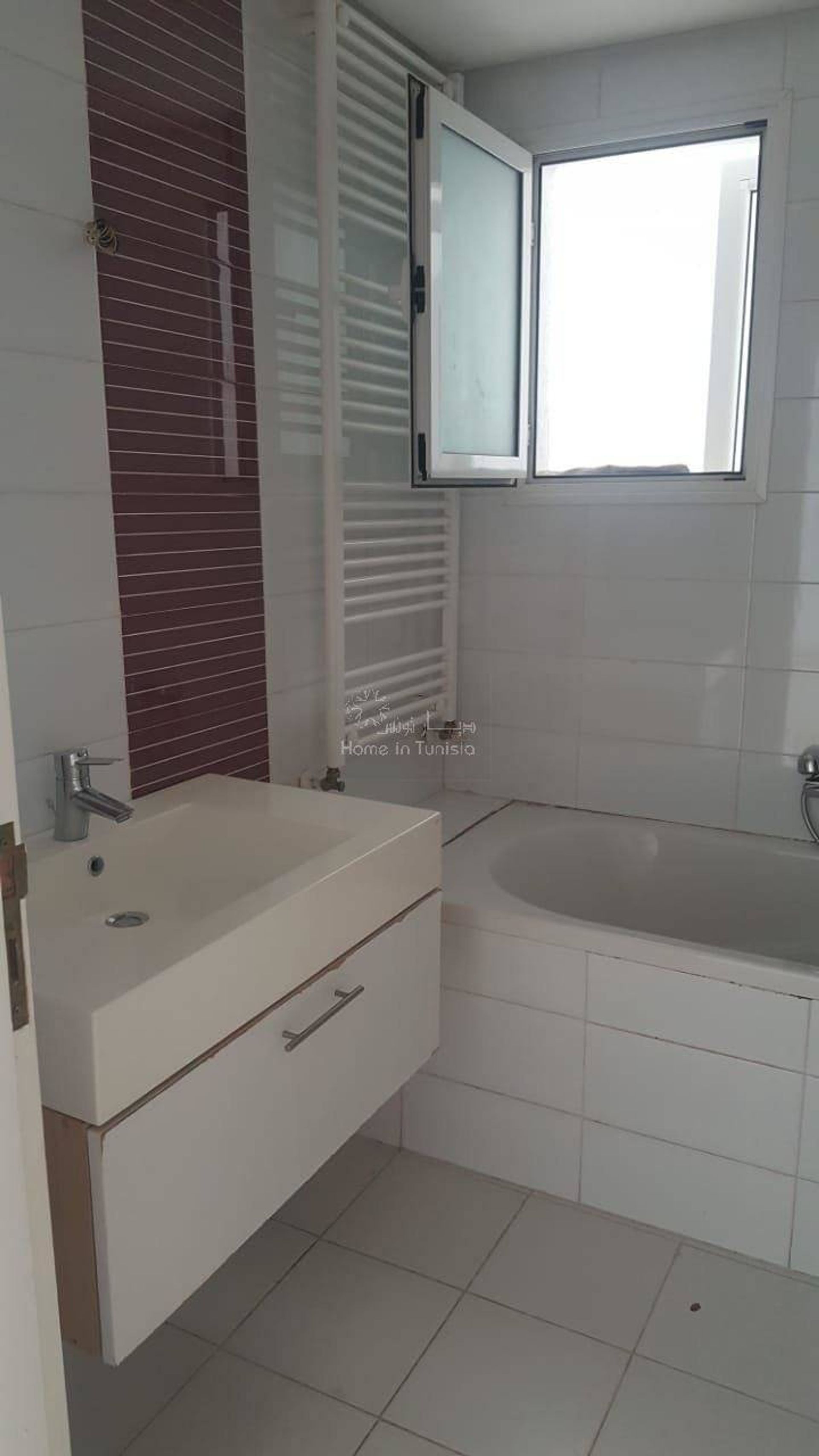 Condominium dans , Sousse 11353500