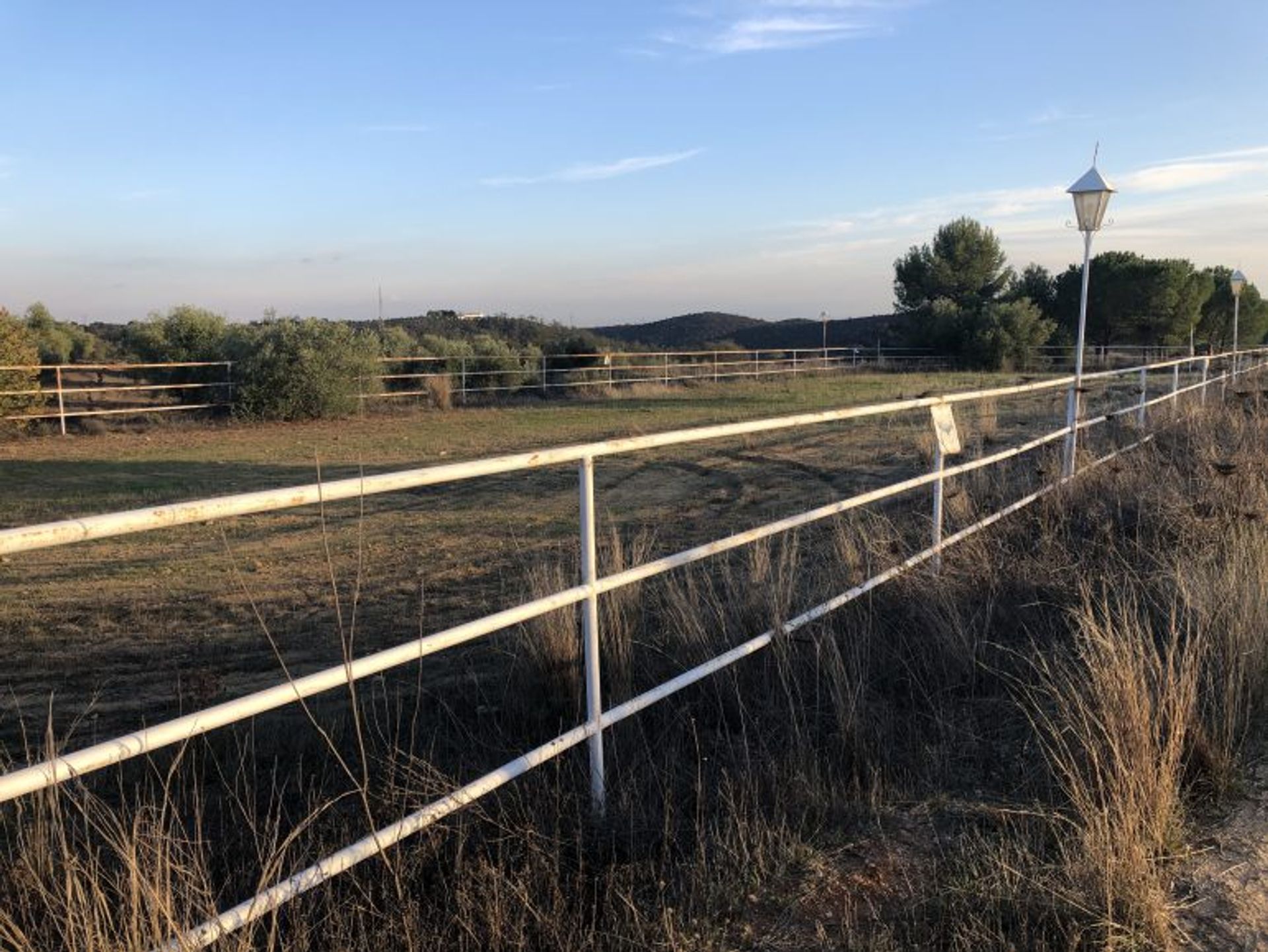 loger dans Tomares, Andalucía 11353516