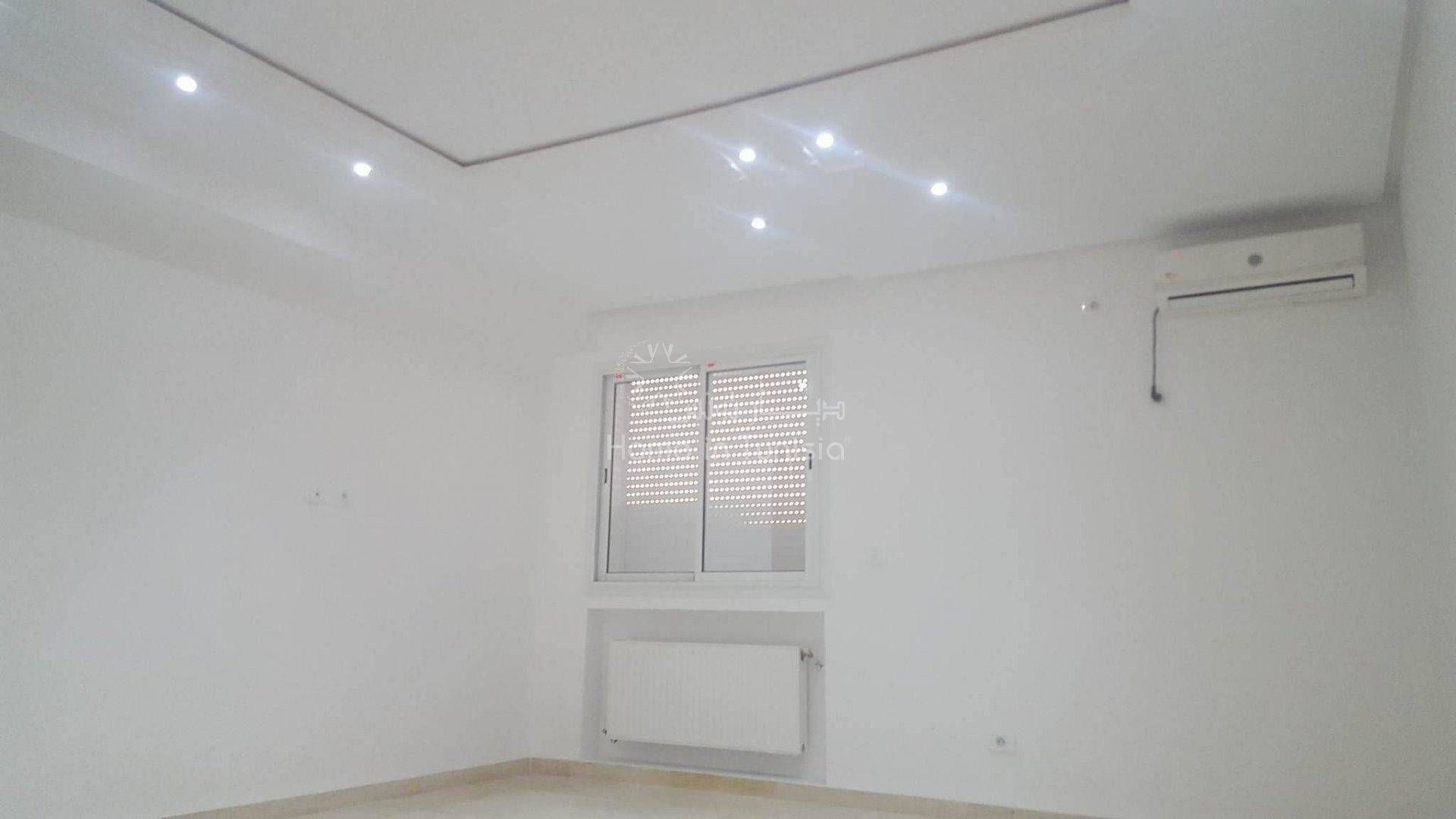 Condominio nel Susah, Sousse 11353540