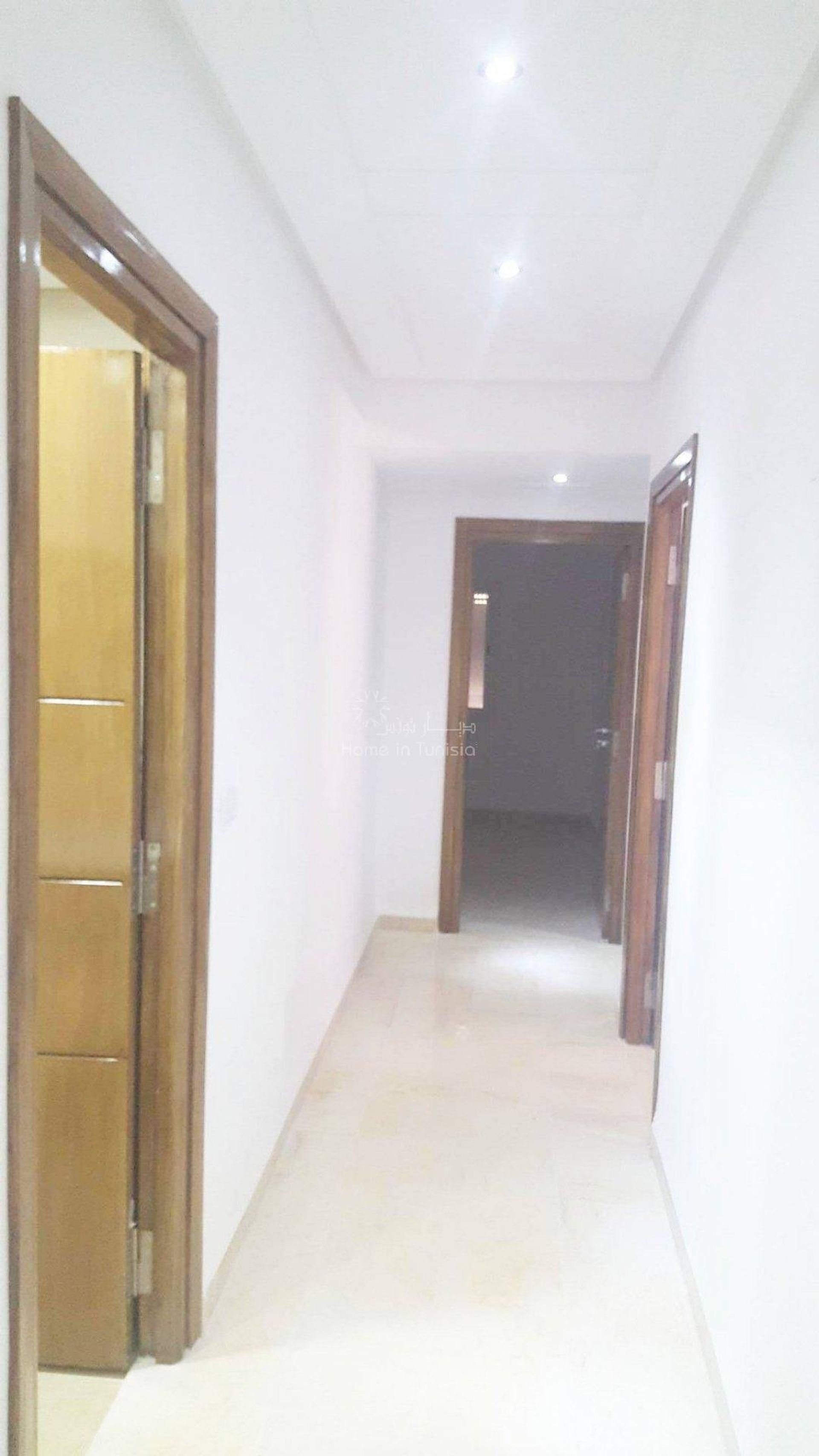 Condominio nel Susah, Sousse 11353540