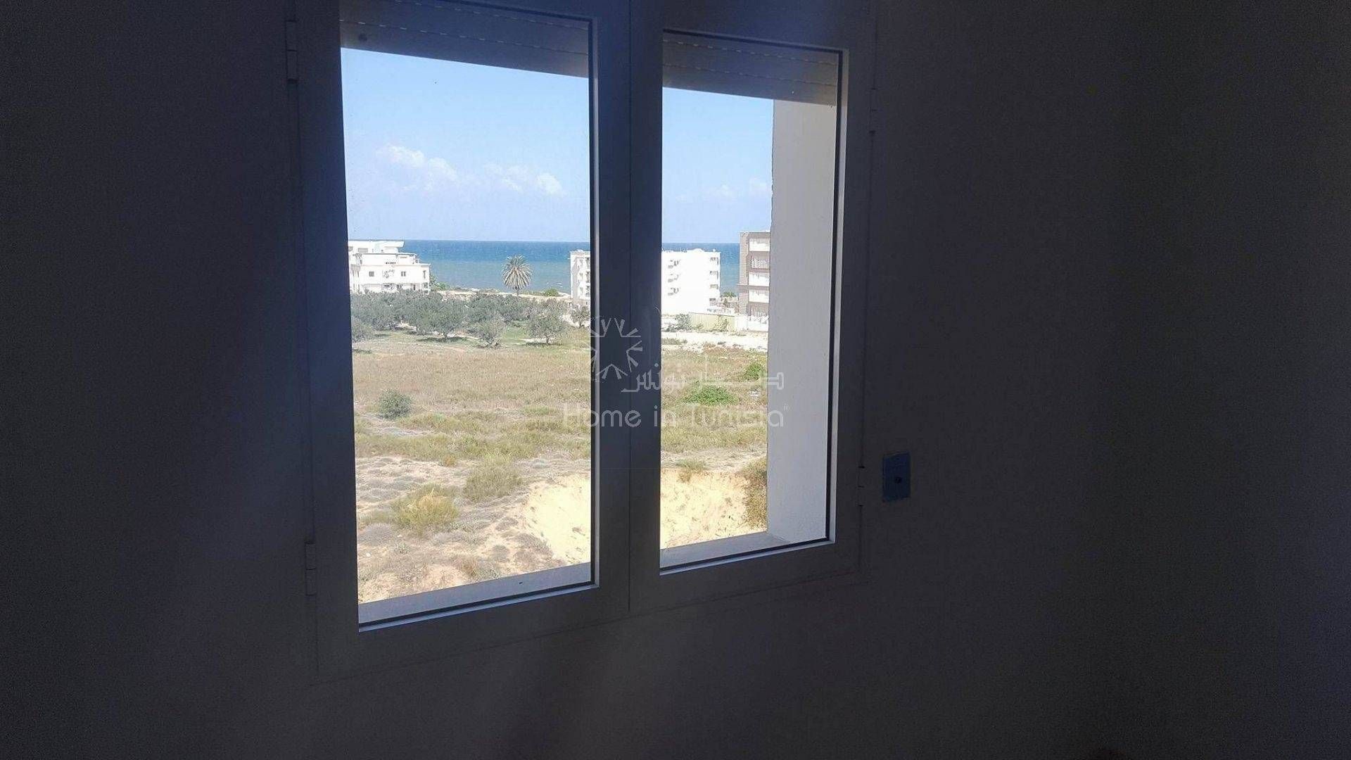 Condominium in Akouda, Sousse 11353552