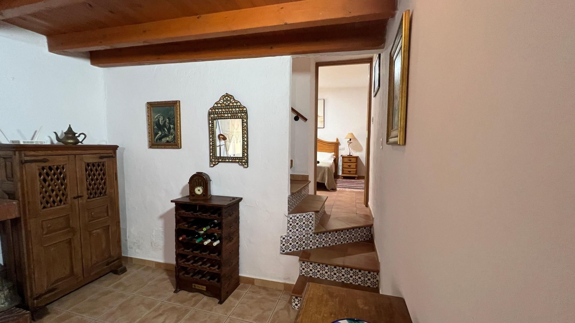 rumah dalam Coín, Andalucía 11353567