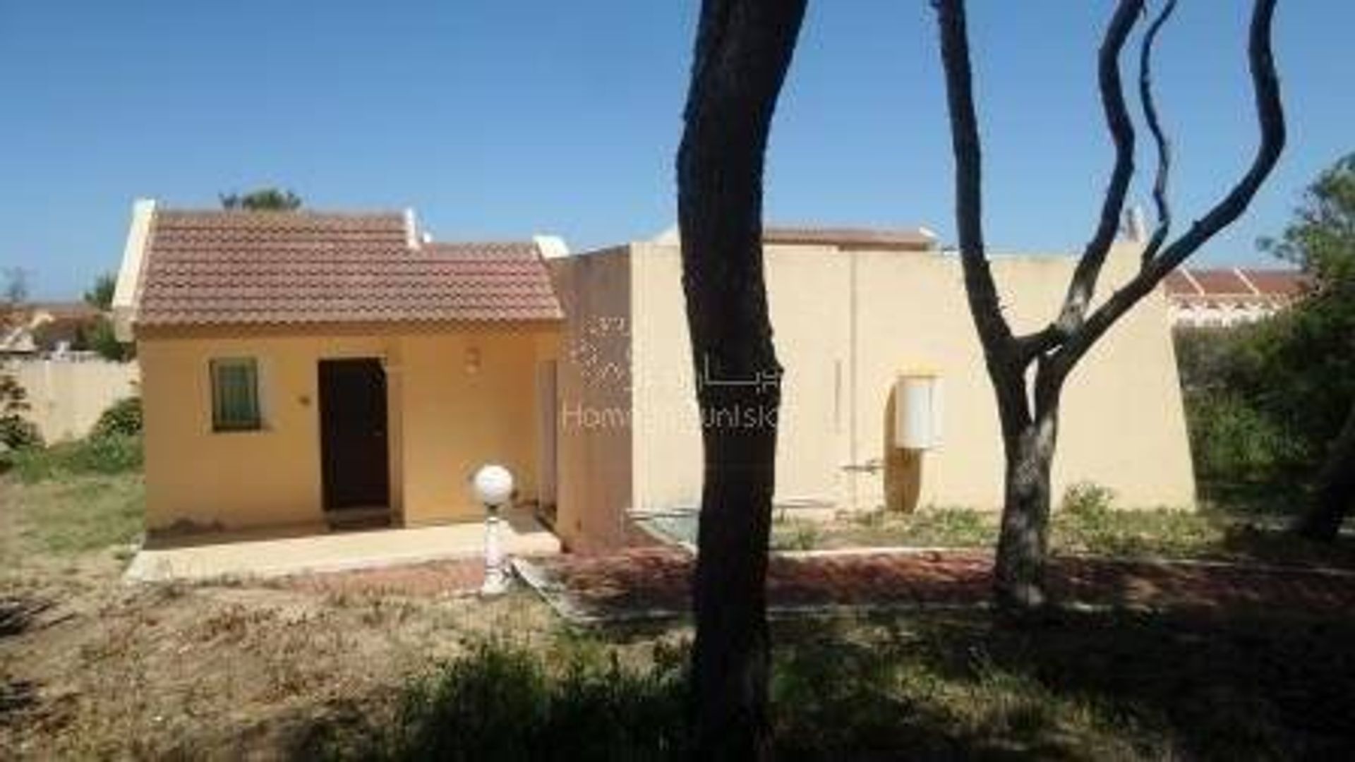 House in Tabarka, Jendouba 11353598