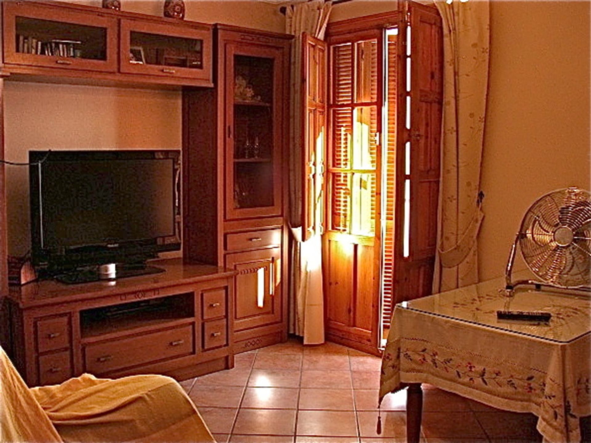 Haus im Carratraca, Andalusien 11353621