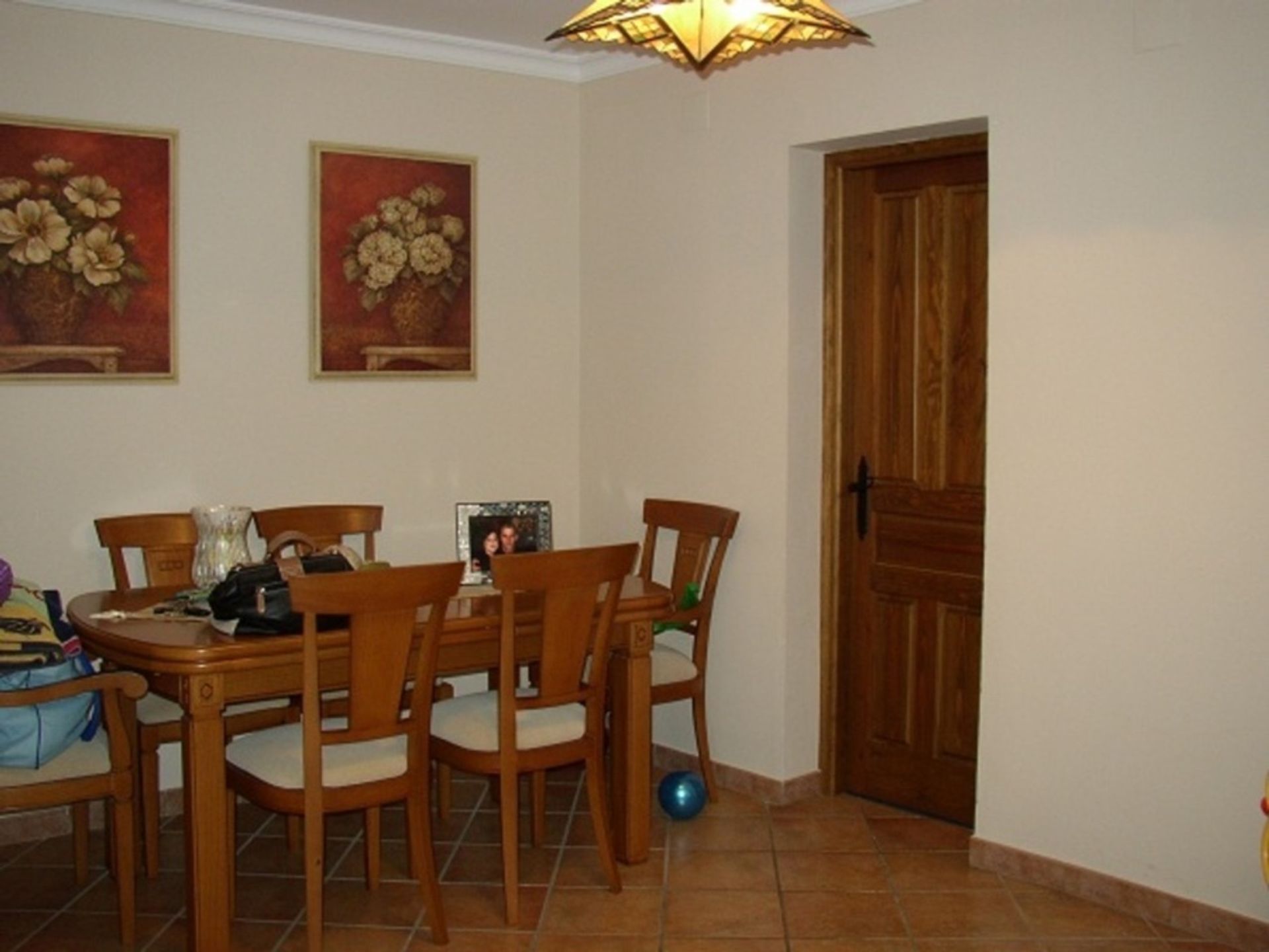 Haus im Carratraca, Andalusien 11353621