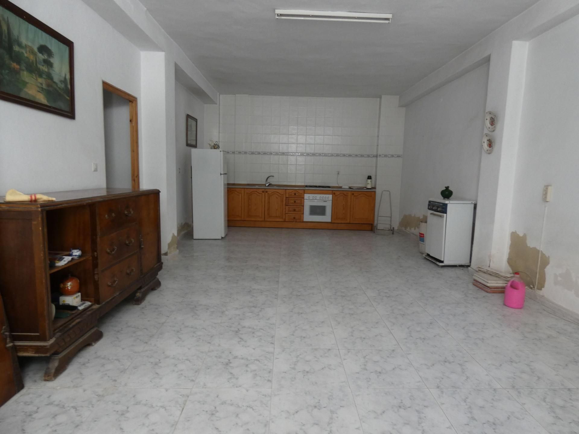 casa en Alhaurín el Grande, Andalucía 11353662