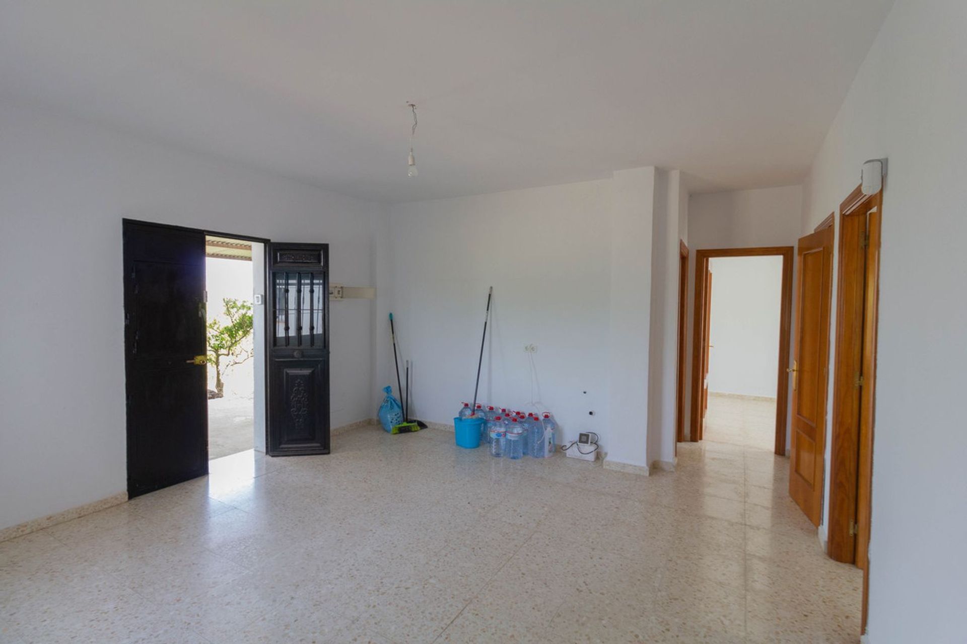 rumah dalam Coín, Andalucía 11353668