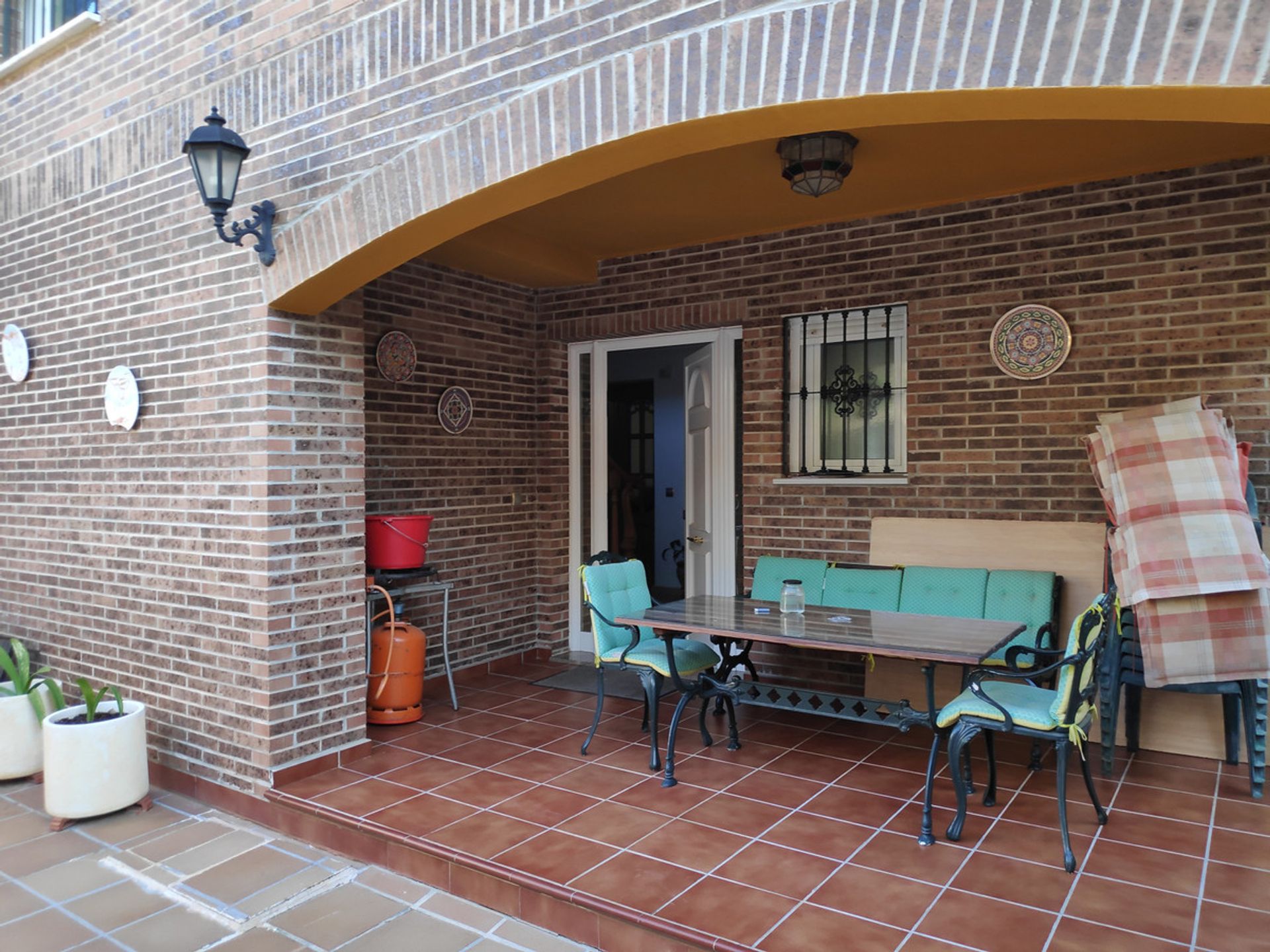 casa en Benalmádena, Andalucía 11353713