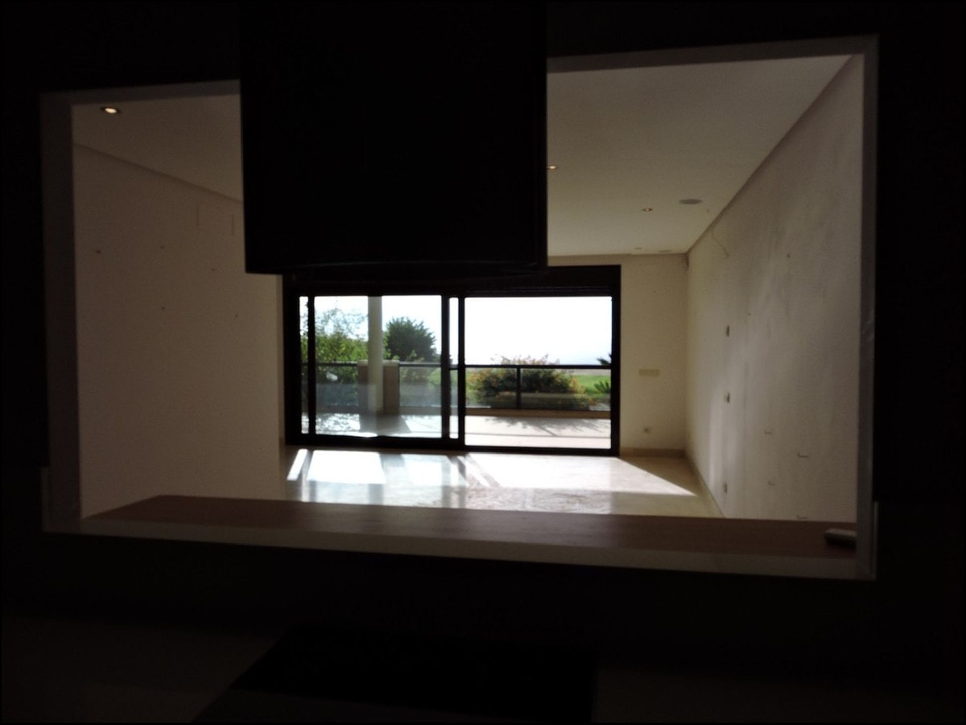 Condominio en Manilva, Andalucía 11353732