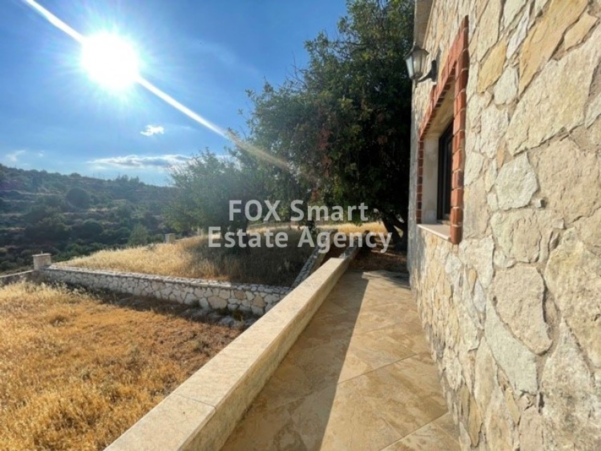 House in Paramytha, Limassol 11353739