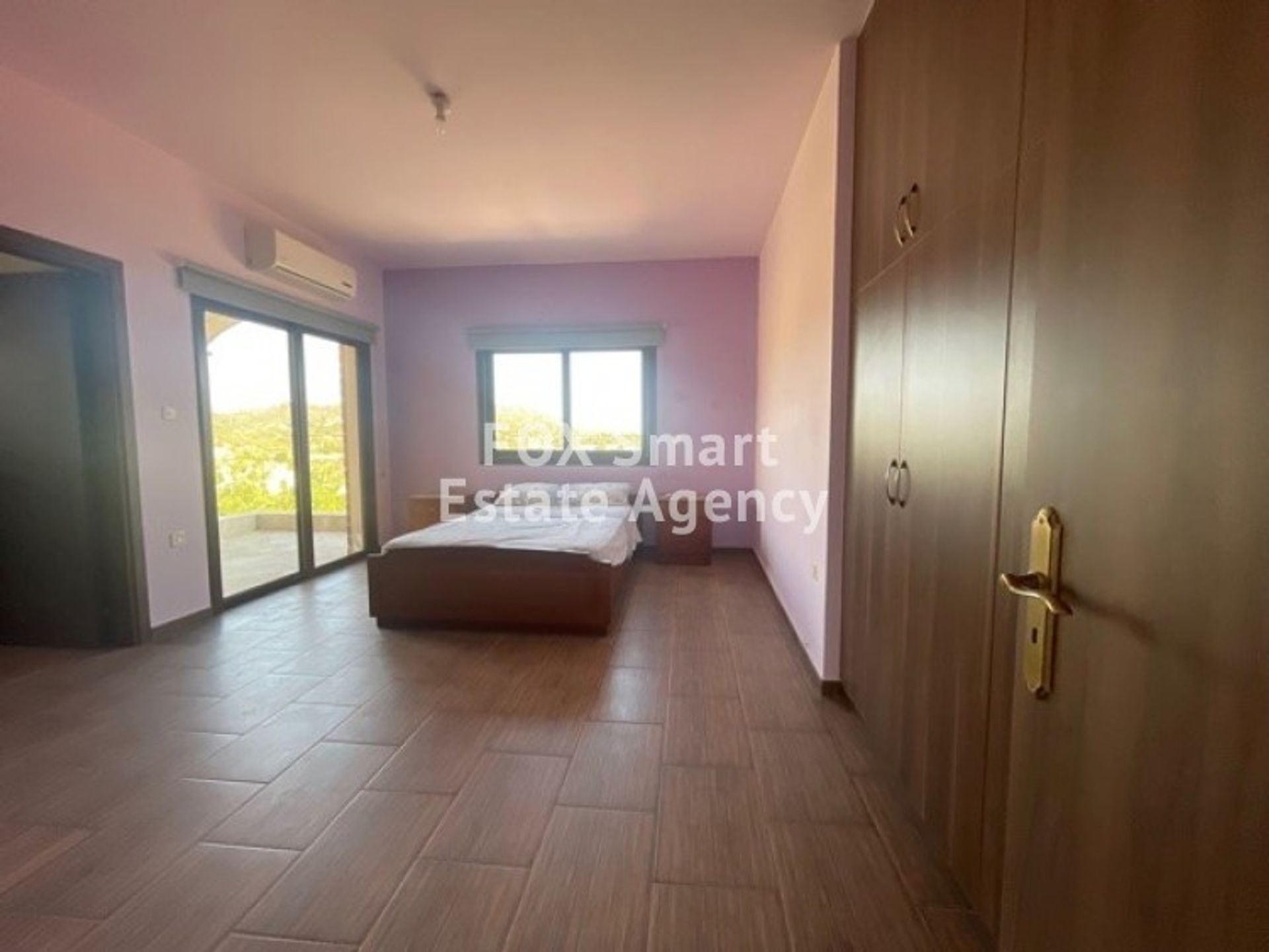 Haus im Paramytha, Limassol 11353739