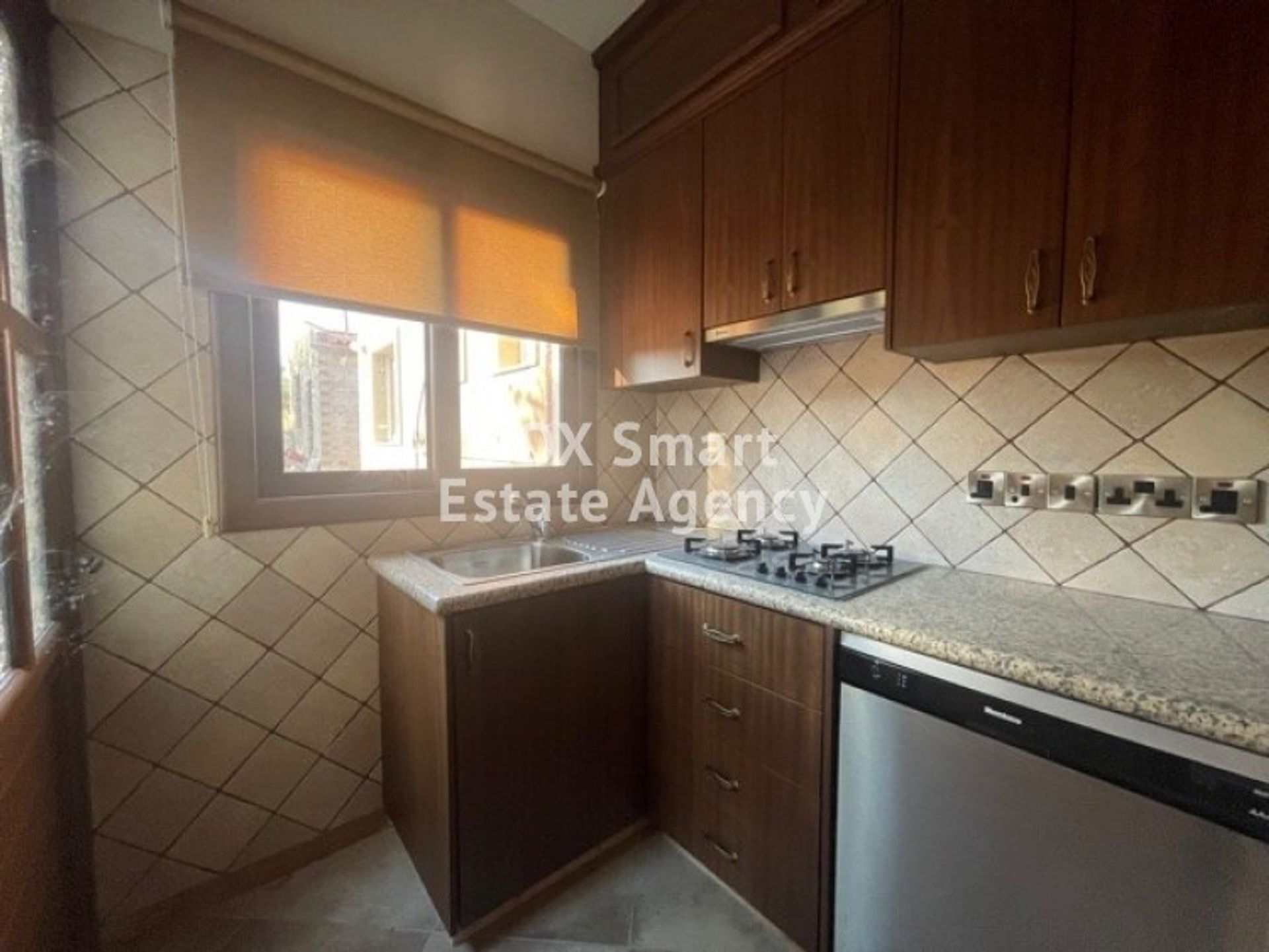 House in Paramytha, Limassol 11353739