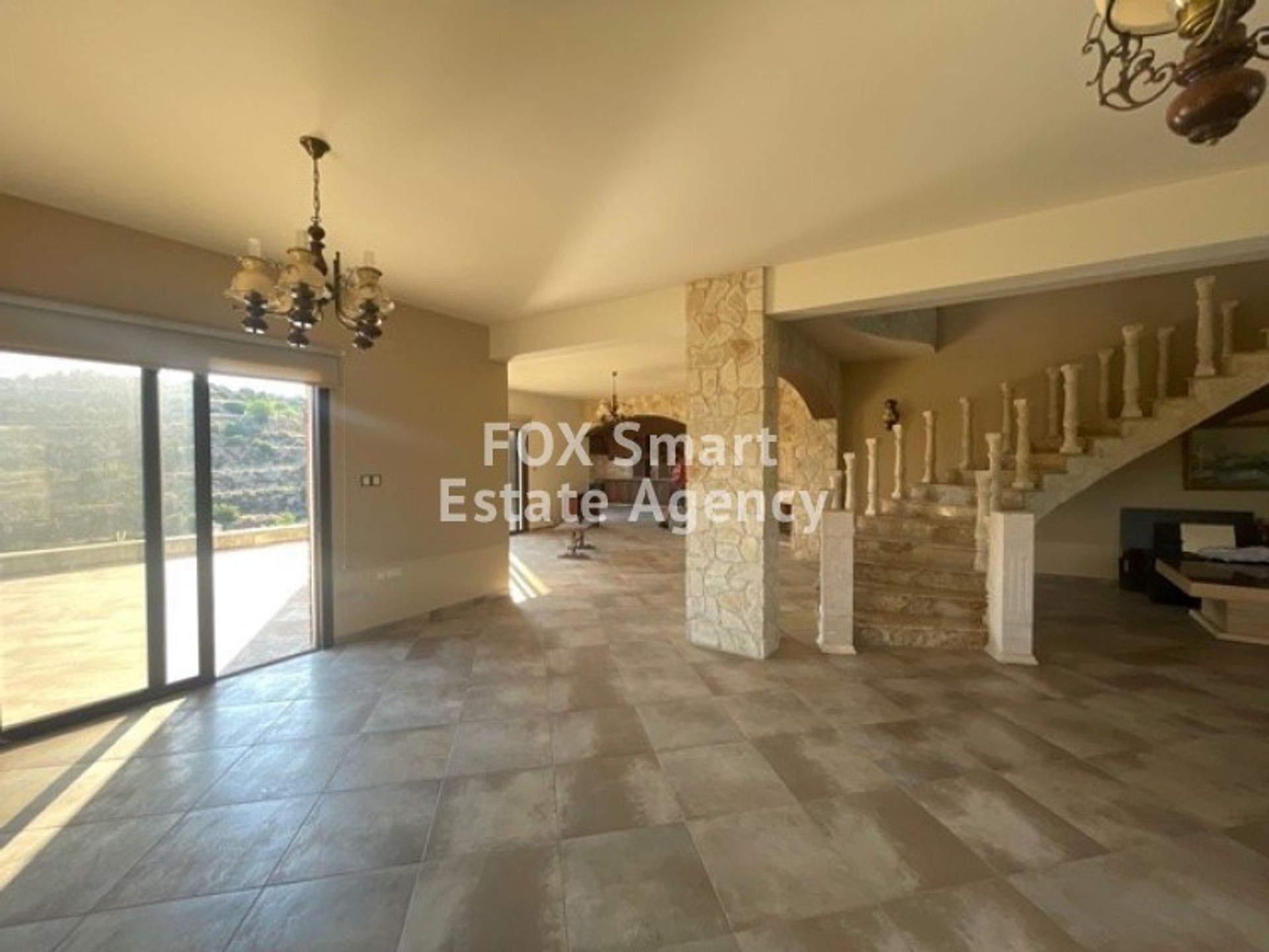 Hus i Paramytha, Limassol 11353739