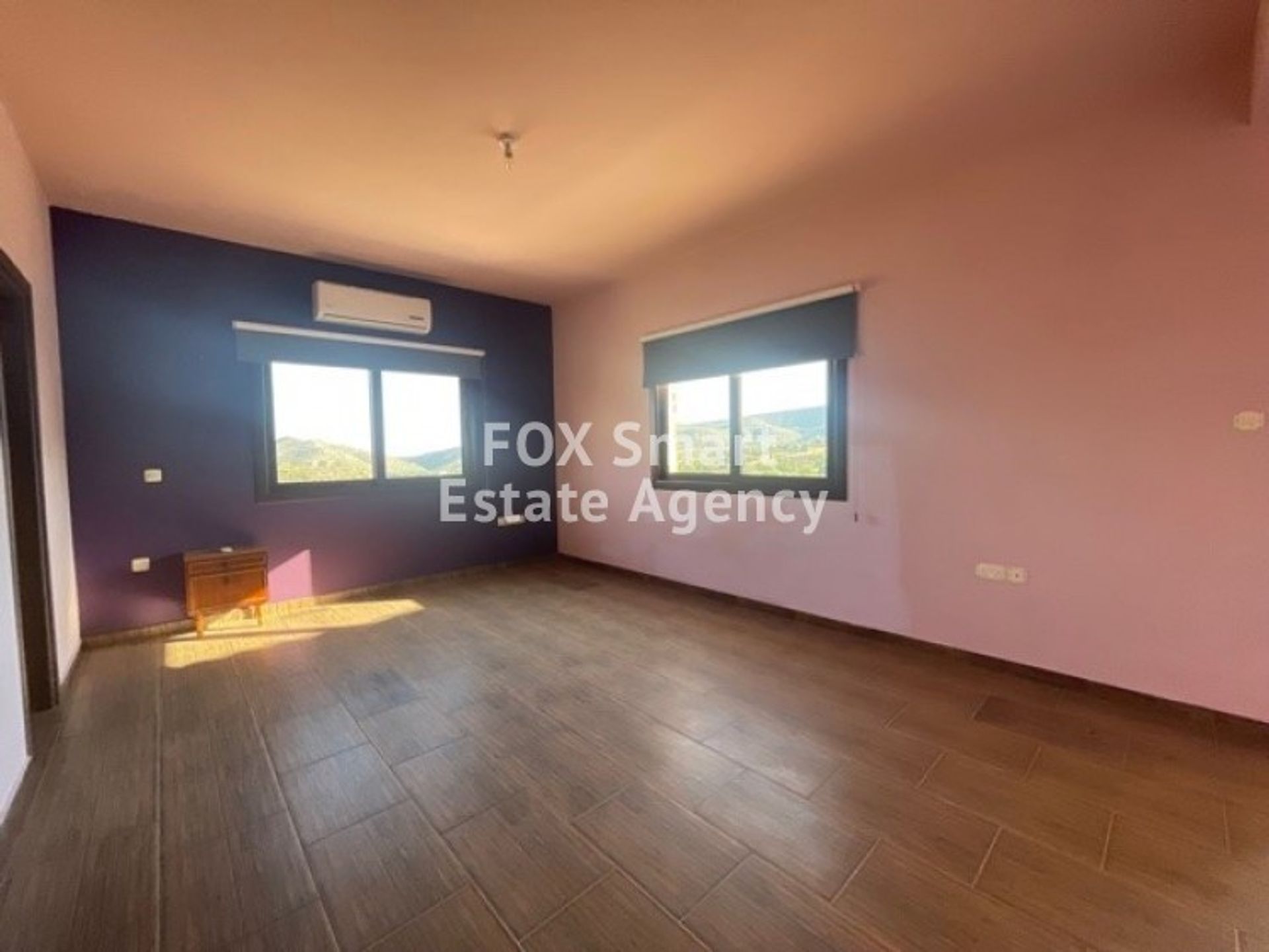 House in Paramytha, Limassol 11353739