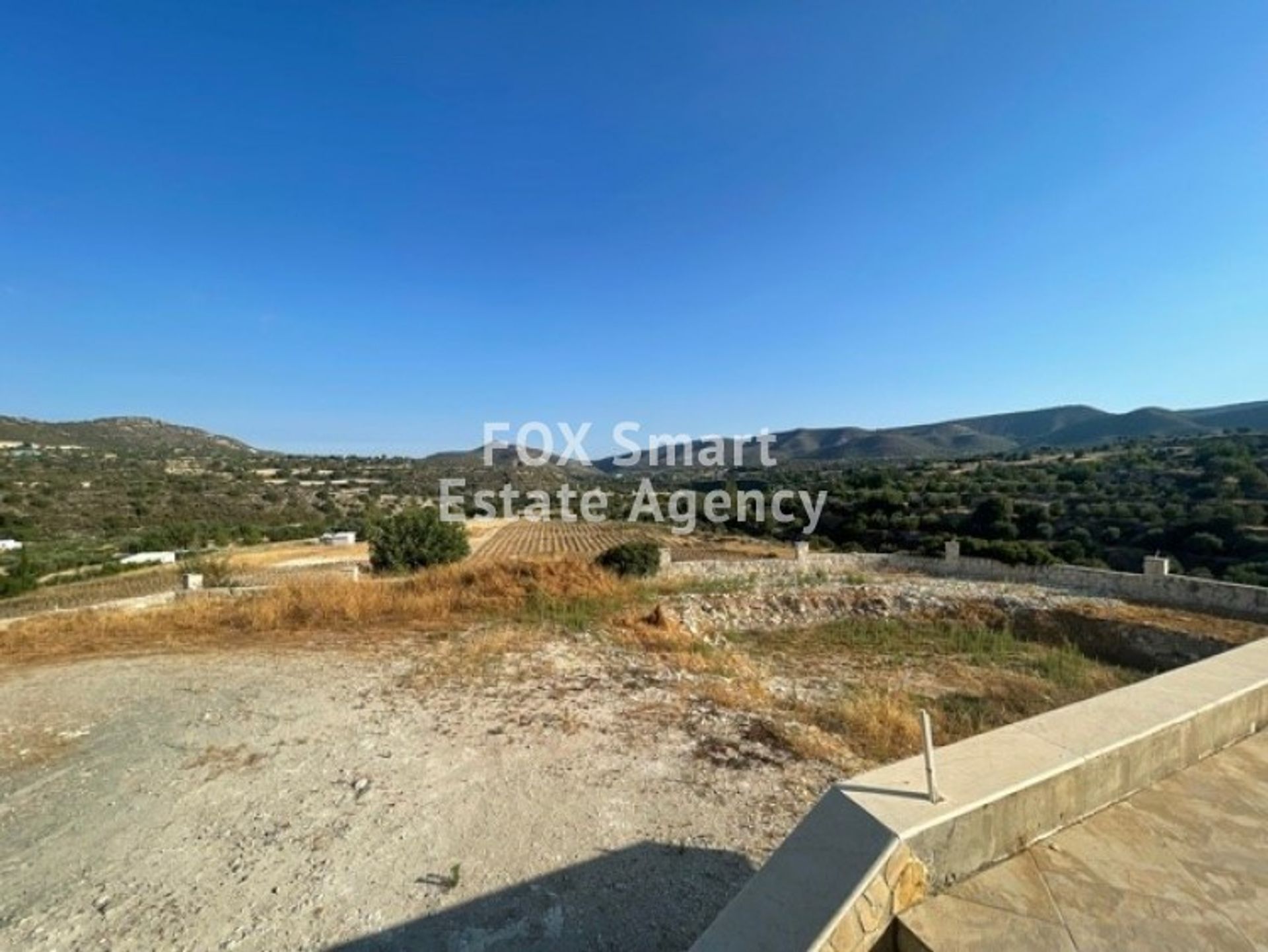 rumah dalam Paramytha, Limassol 11353739