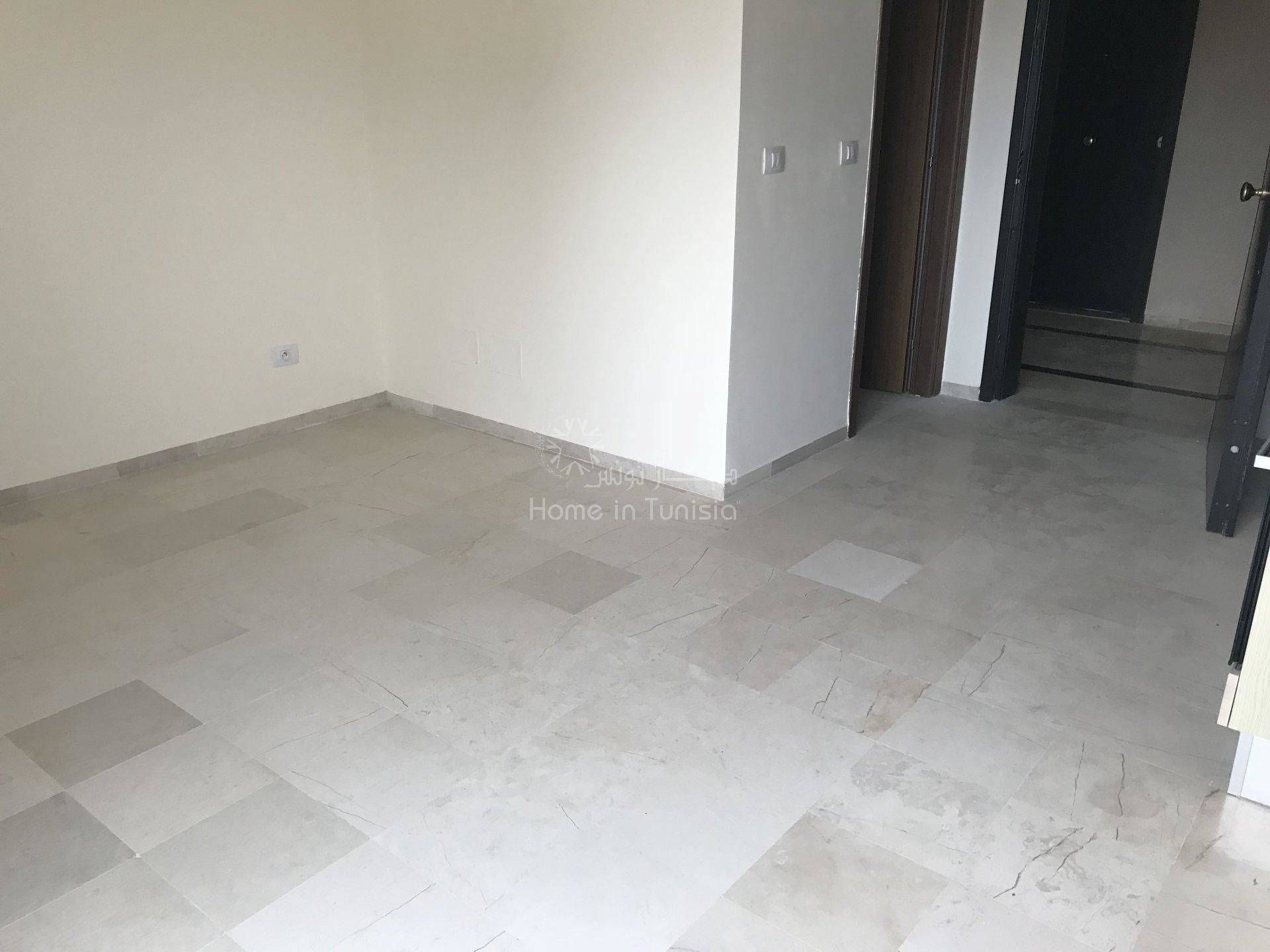 Condominium in , Gouvernorat de Sousse 11353843