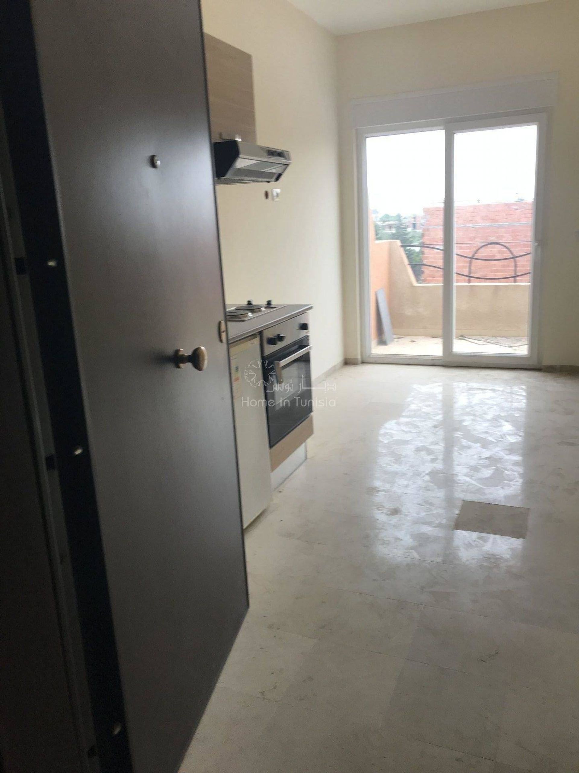 Condominium in , Gouvernorat de Sousse 11353843