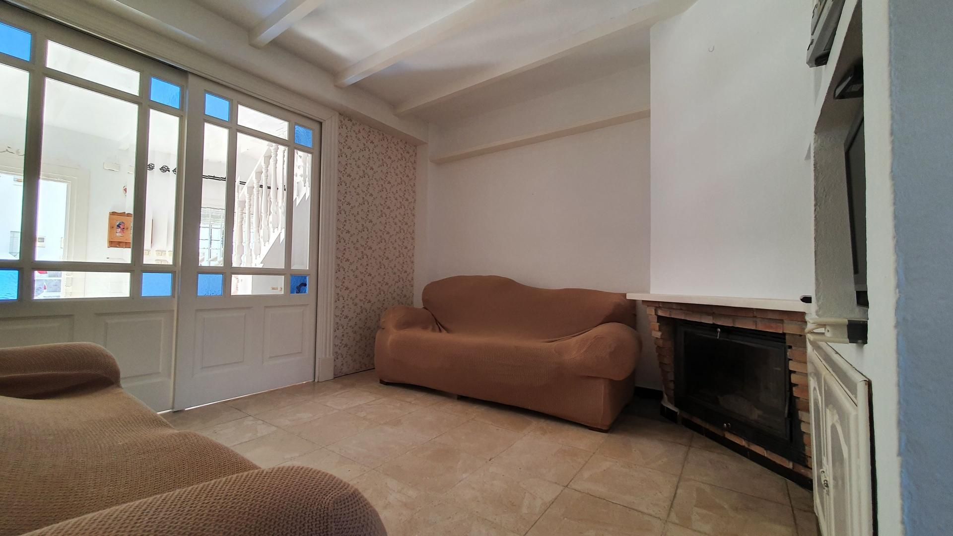 Huis in Alhaurin el Grande, Andalusië 11353918