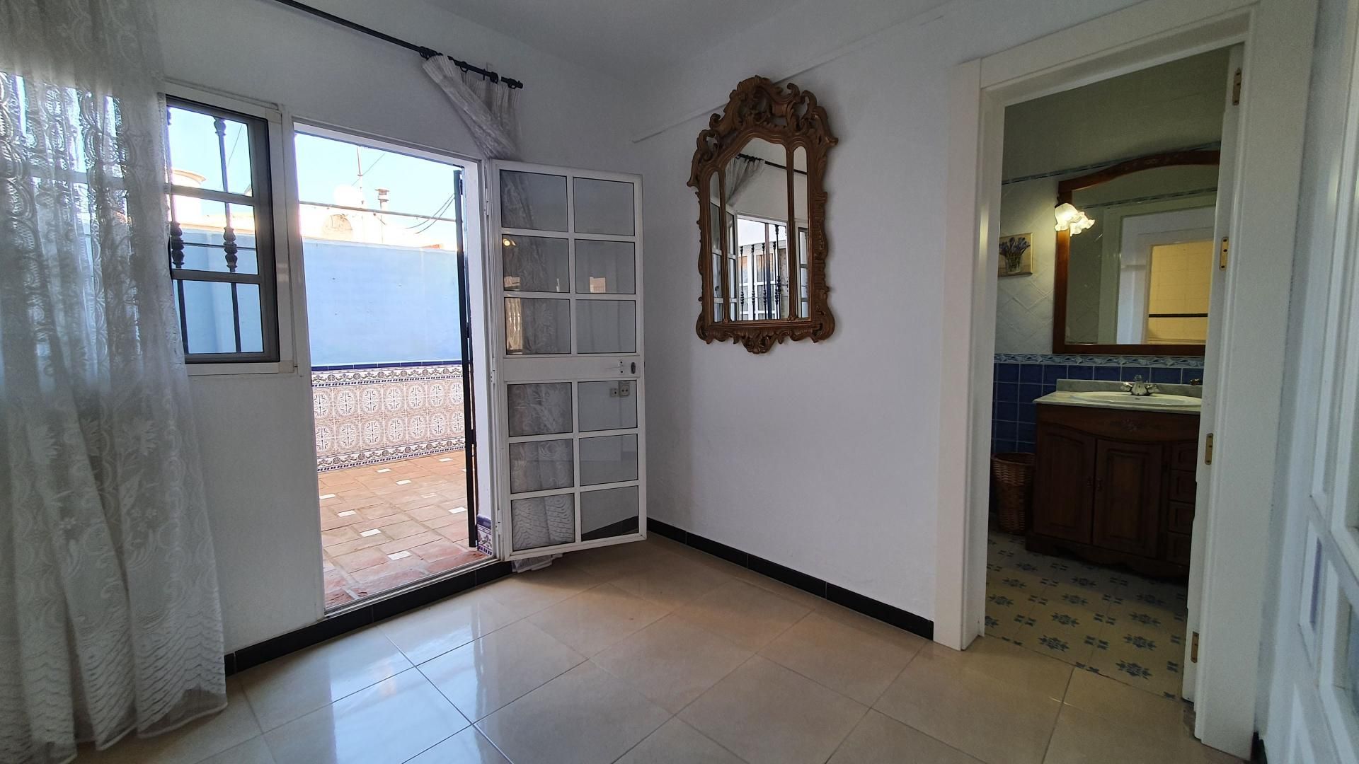 Huis in Alhaurin el Grande, Andalusië 11353918