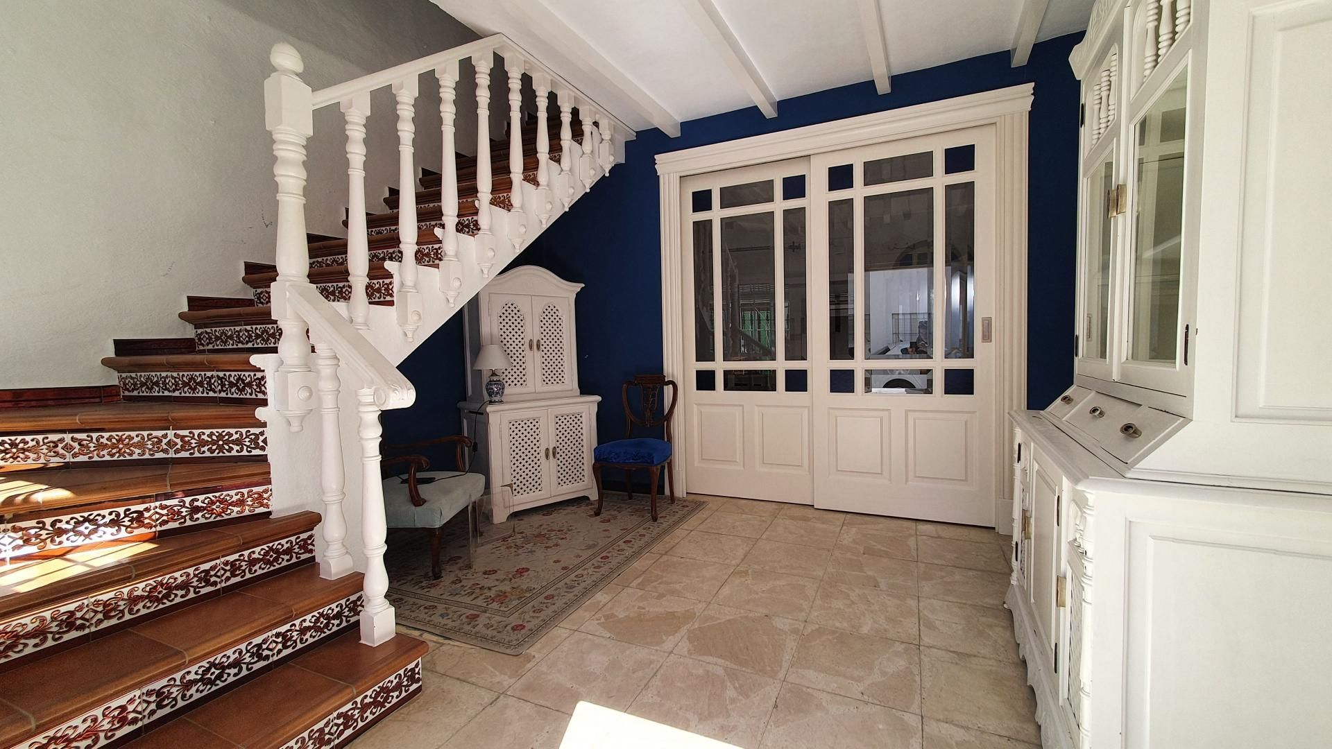 Huis in Alhaurin el Grande, Andalusië 11353918