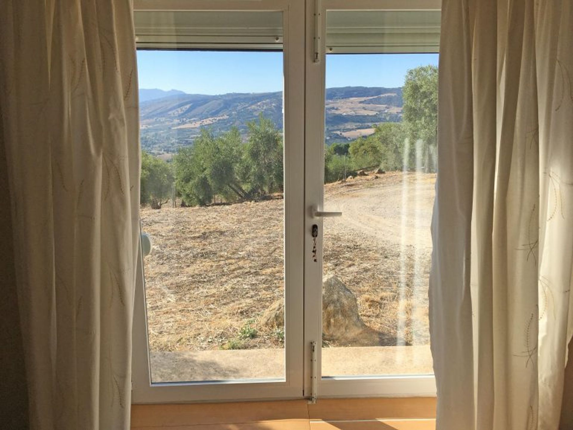 loger dans Ronda, Andalucía 11353966