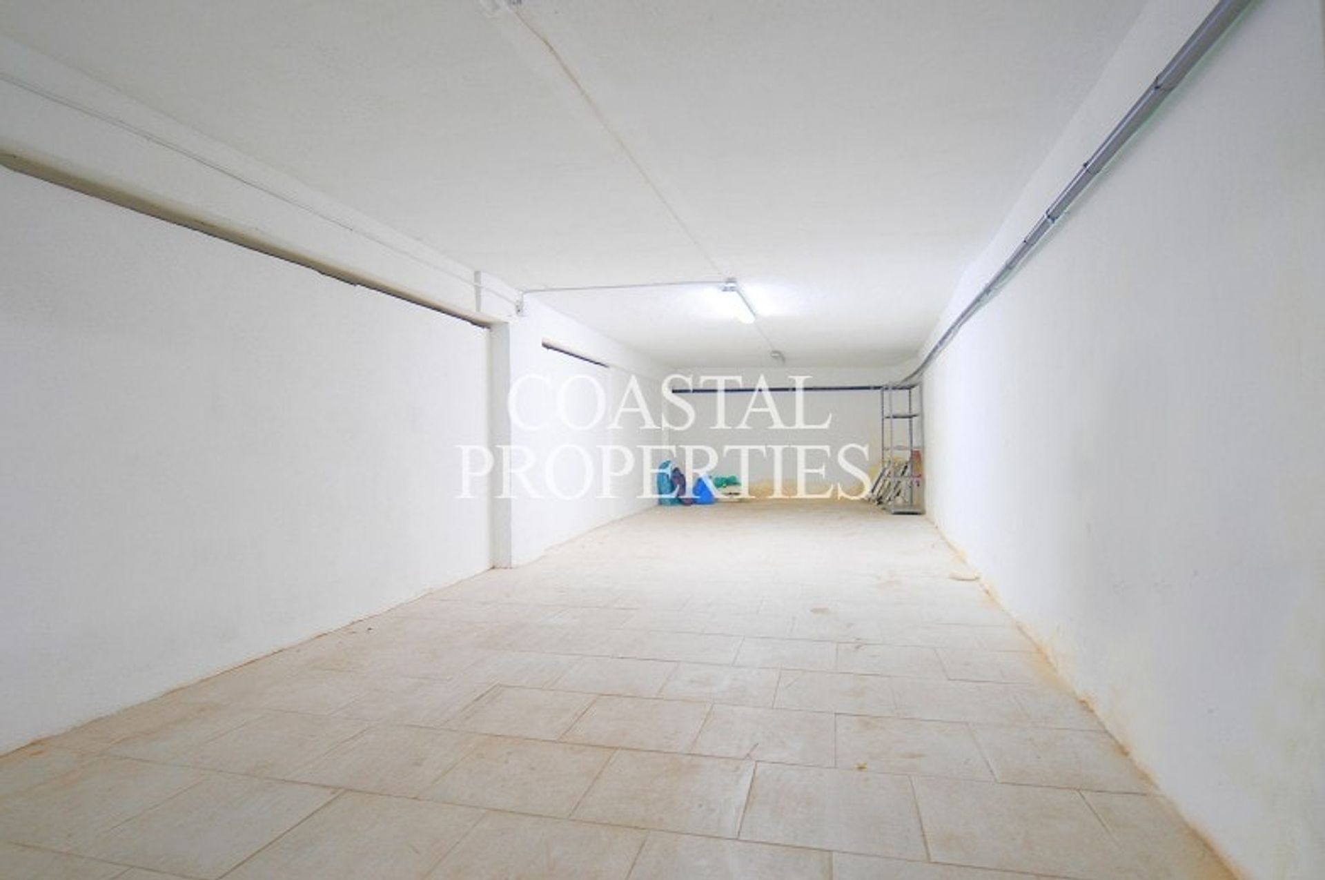 Condominio nel Palmanova, Illes Balears 11353978