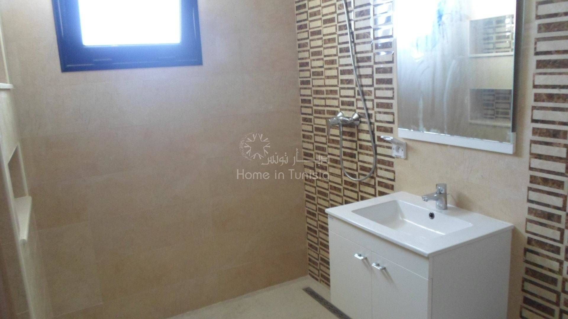 Condominio en Sousse, Sousse 11353998