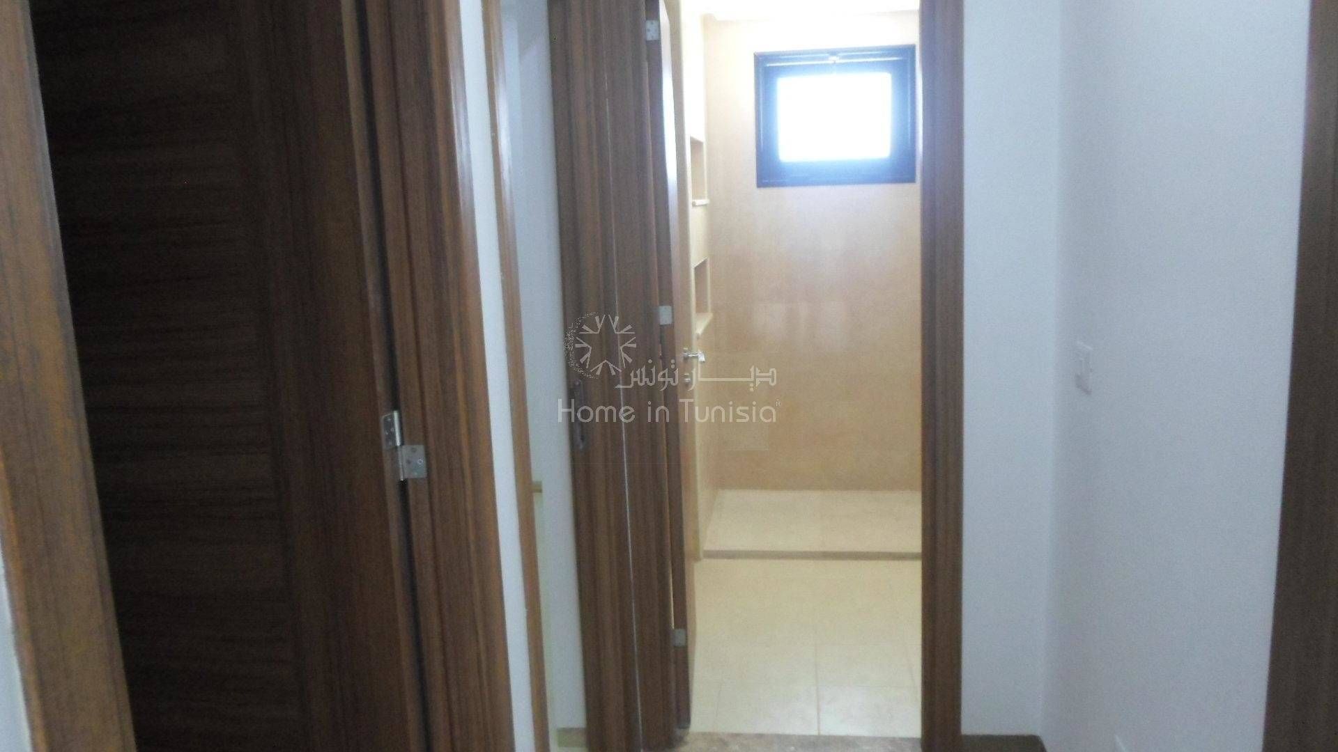 Condominio en Susa, Susa 11353998