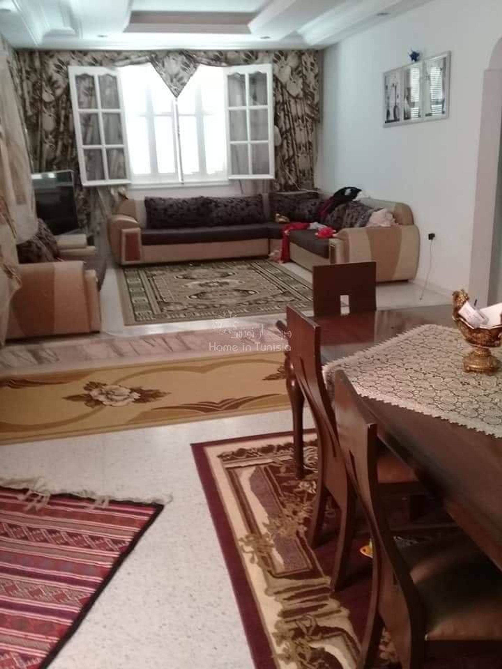 Hus i Kelaa Kebira, Sousse 11354001