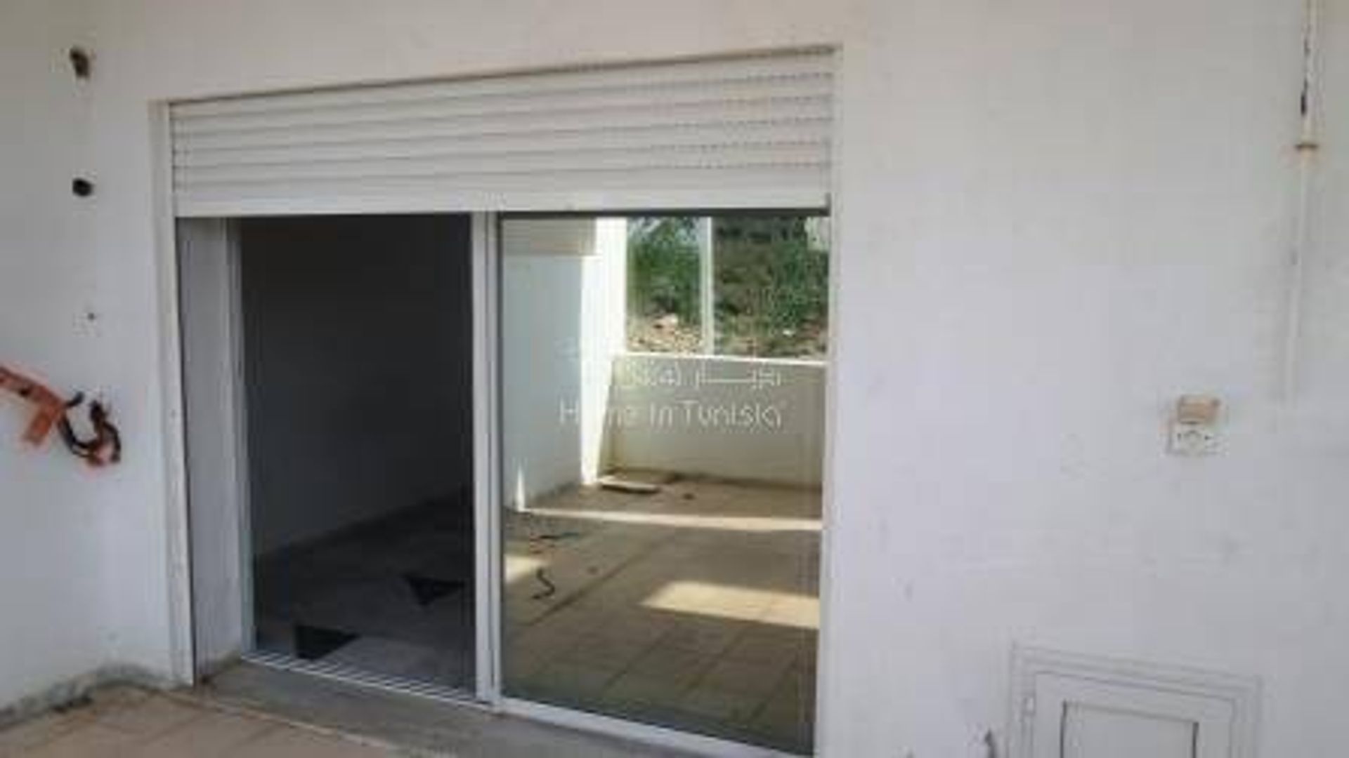 Condominio nel Hergla, Sousse 11354009