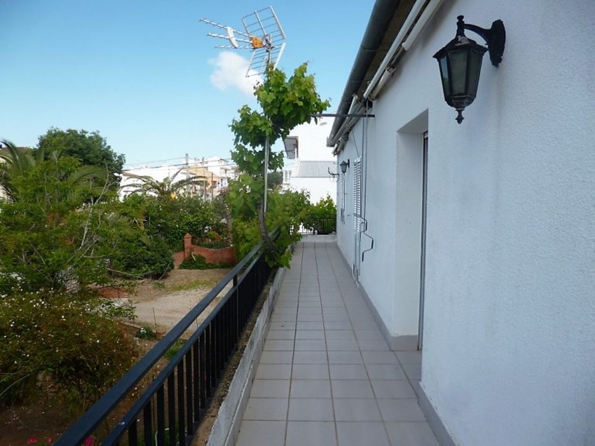 casa en Pruna, Andalucía 11354031