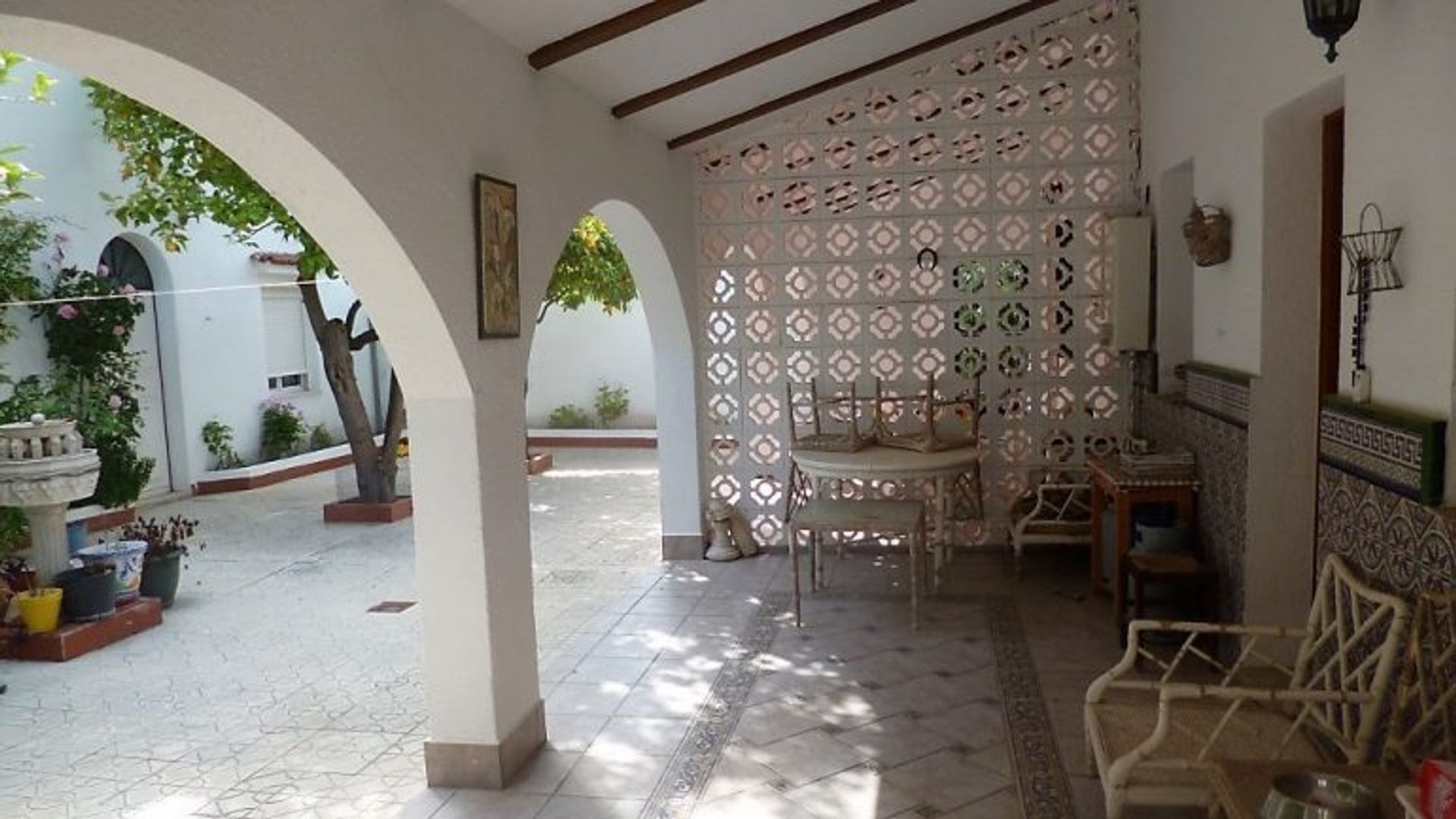 casa en Pruna, Andalucía 11354031