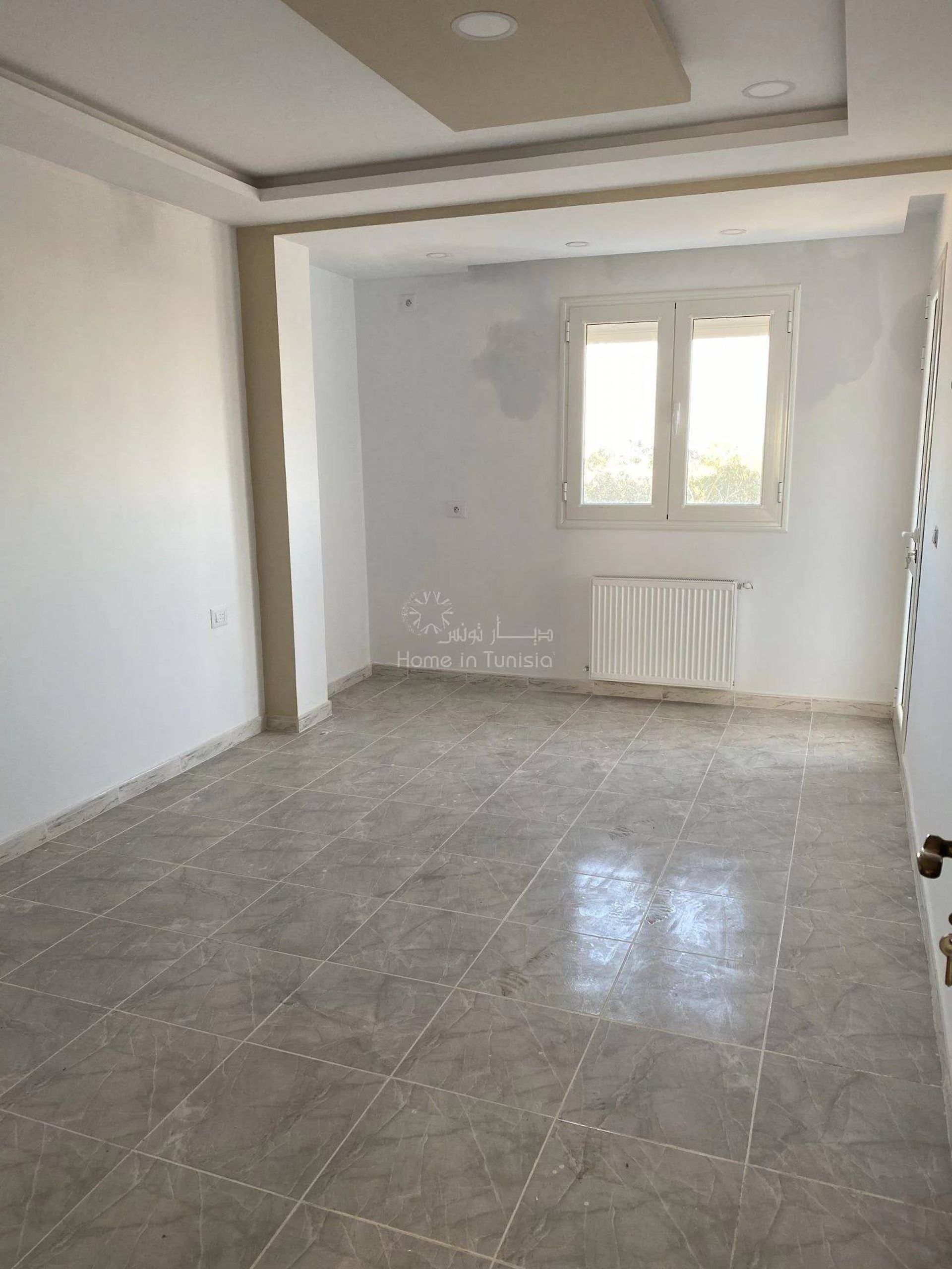 Condominio en Akouda, Susa 11354096