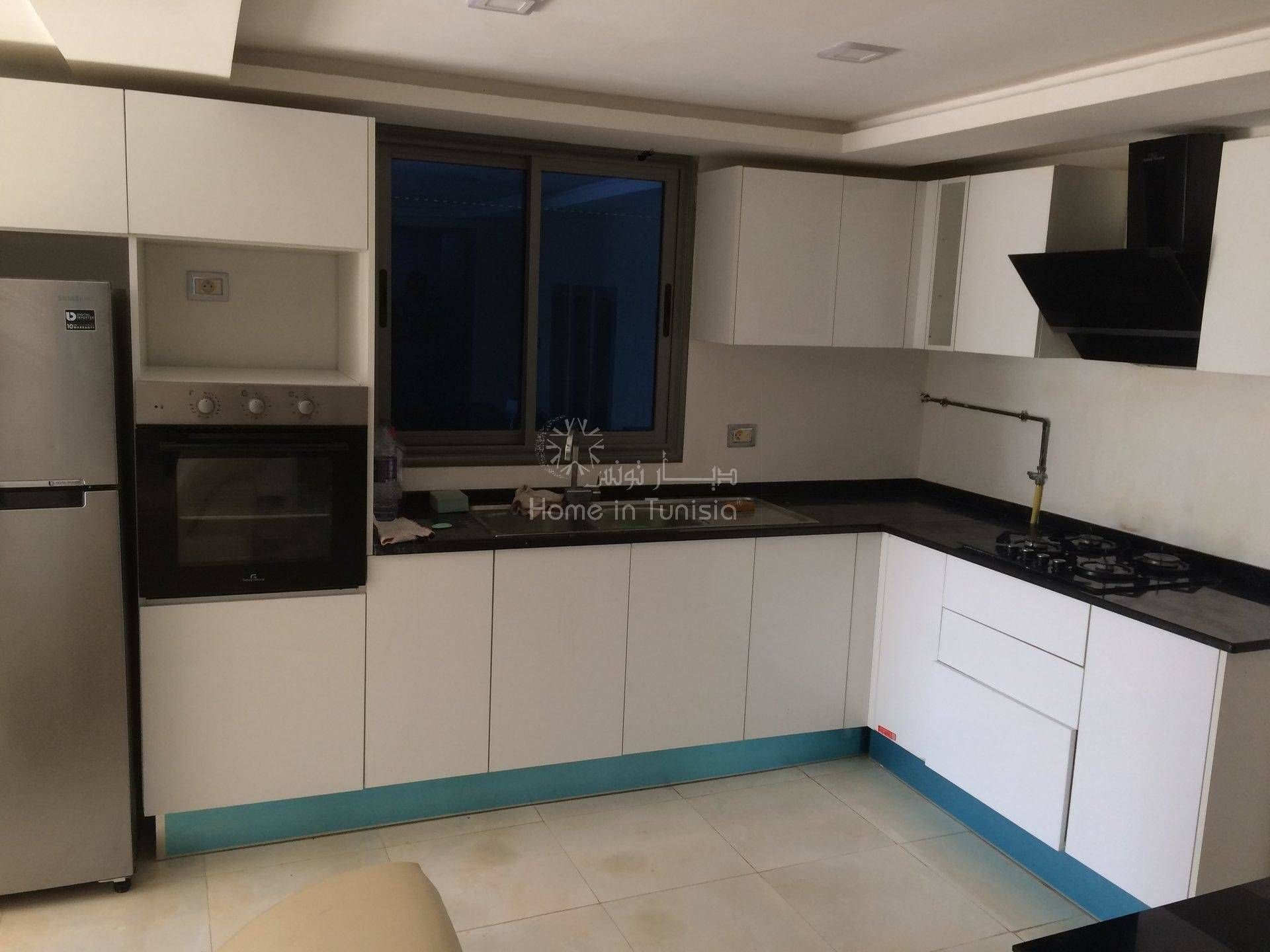 Condominio nel Susah, Sousse 11354099