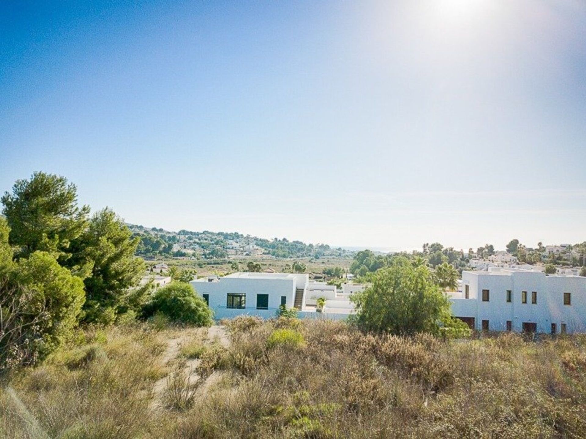 loger dans Teulada, Comunidad Valenciana 11354126