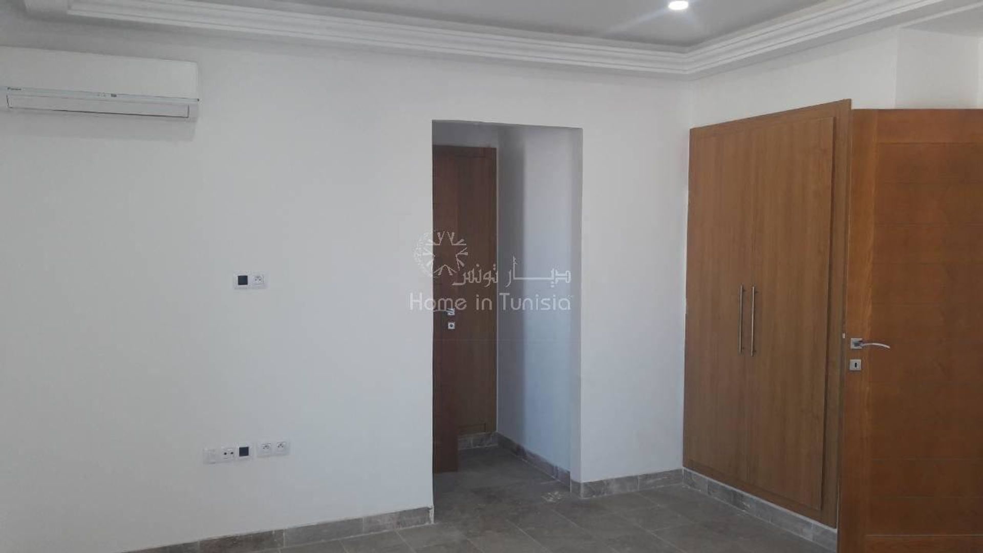 Συγκυριαρχία σε Susah, Sousse 11354163