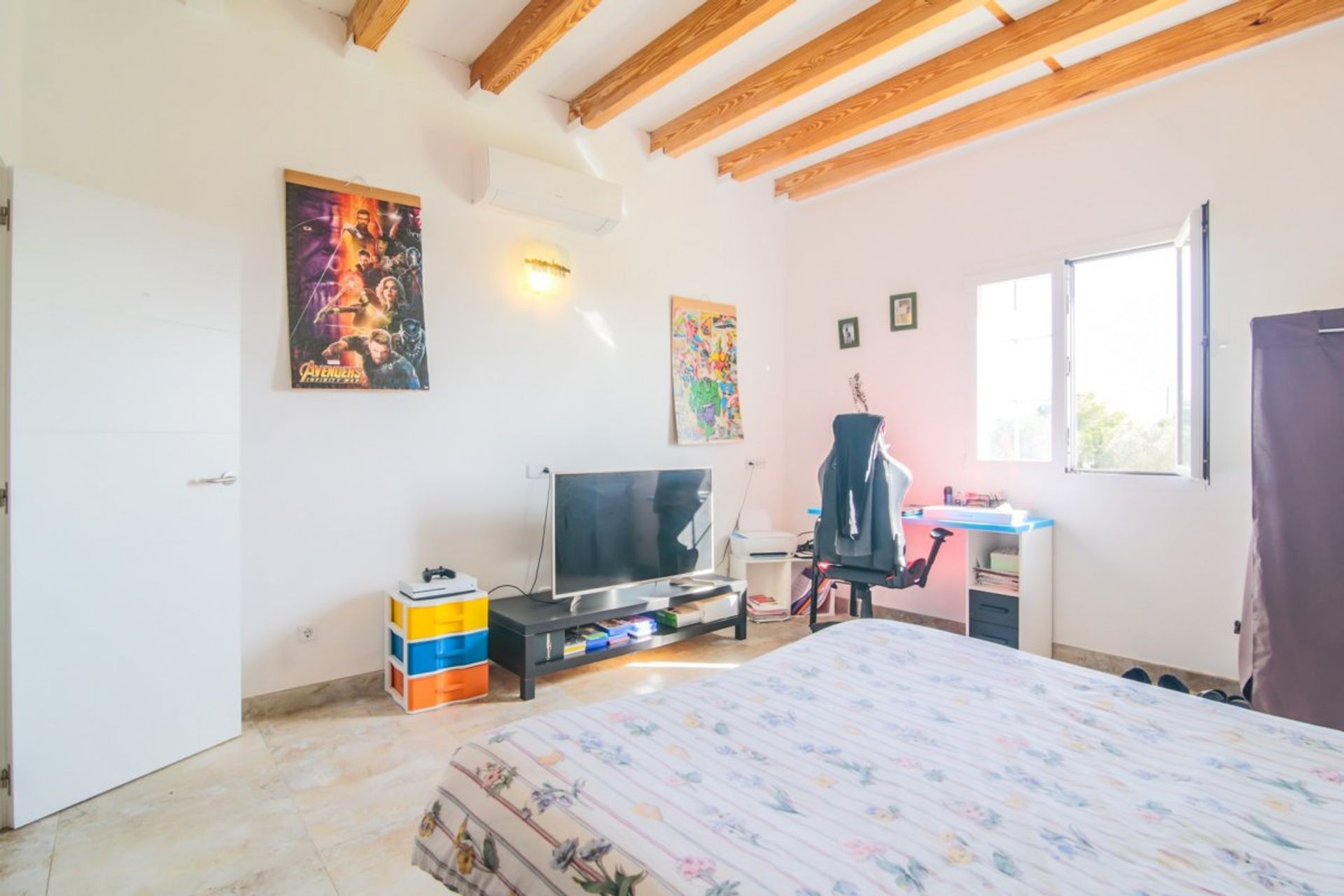 casa no Palma, Illes Balears 11354171