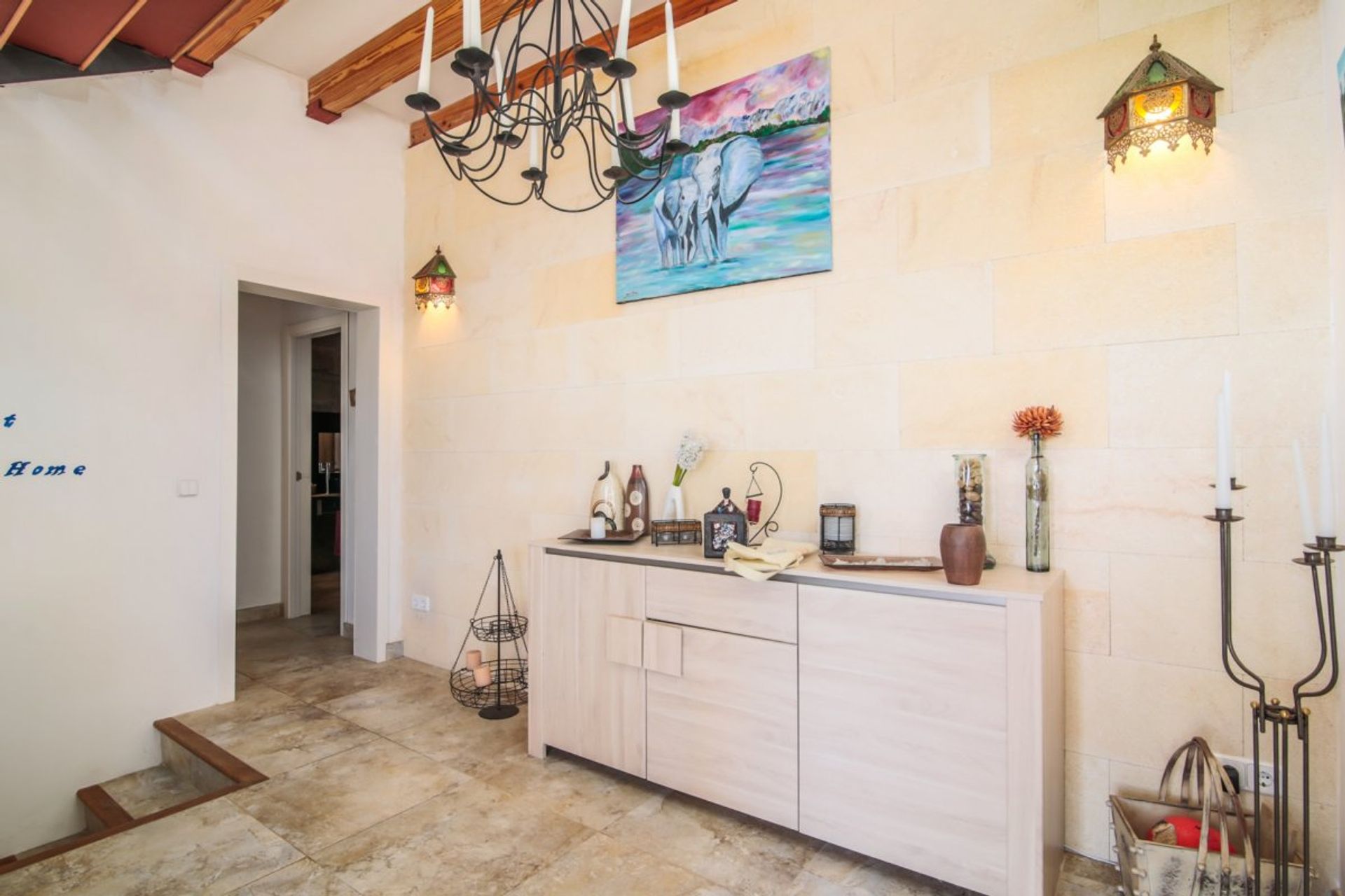 Casa nel Palma, Illes Balears 11354171