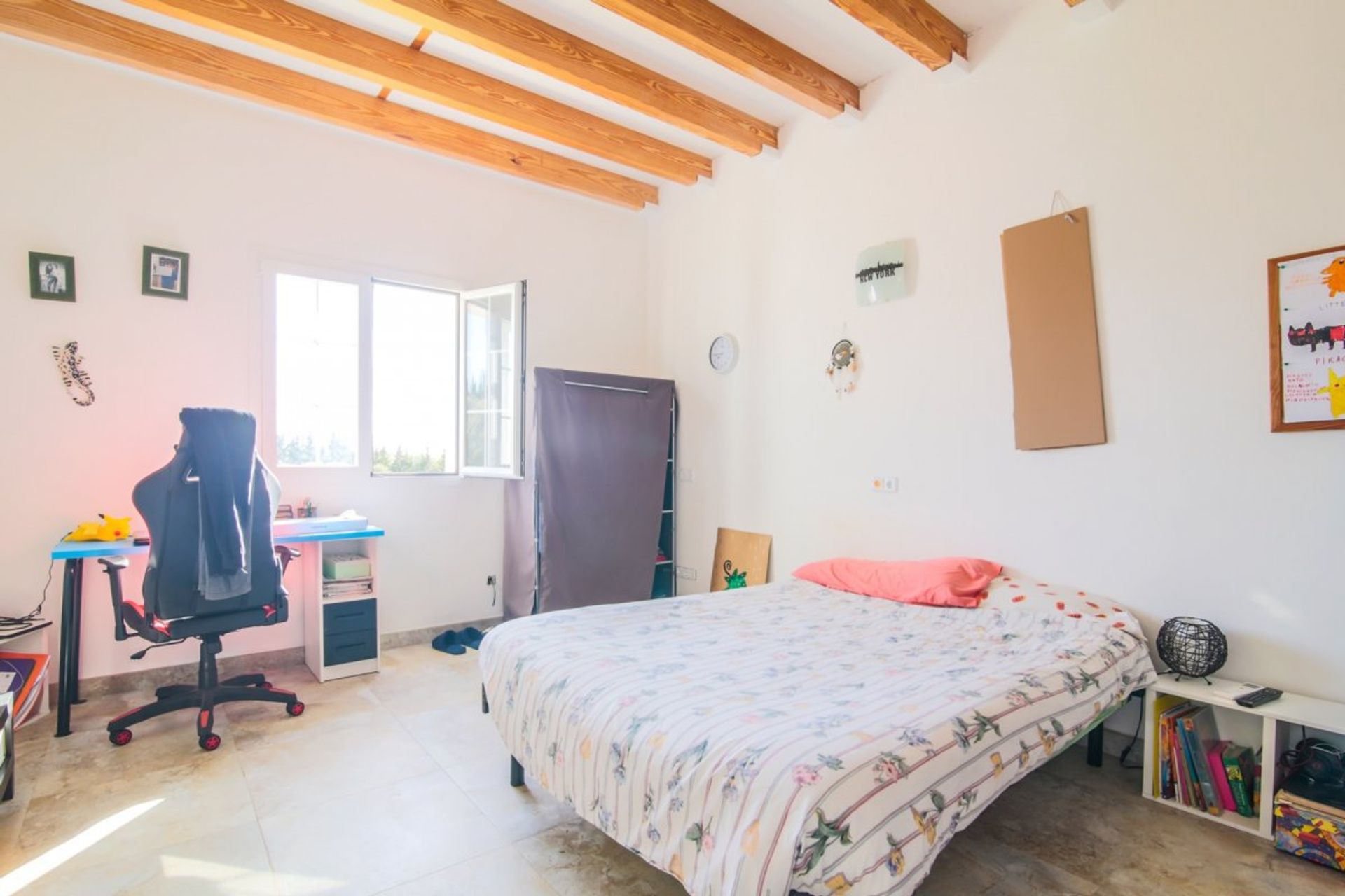 casa en Palma, Illes Balears 11354171