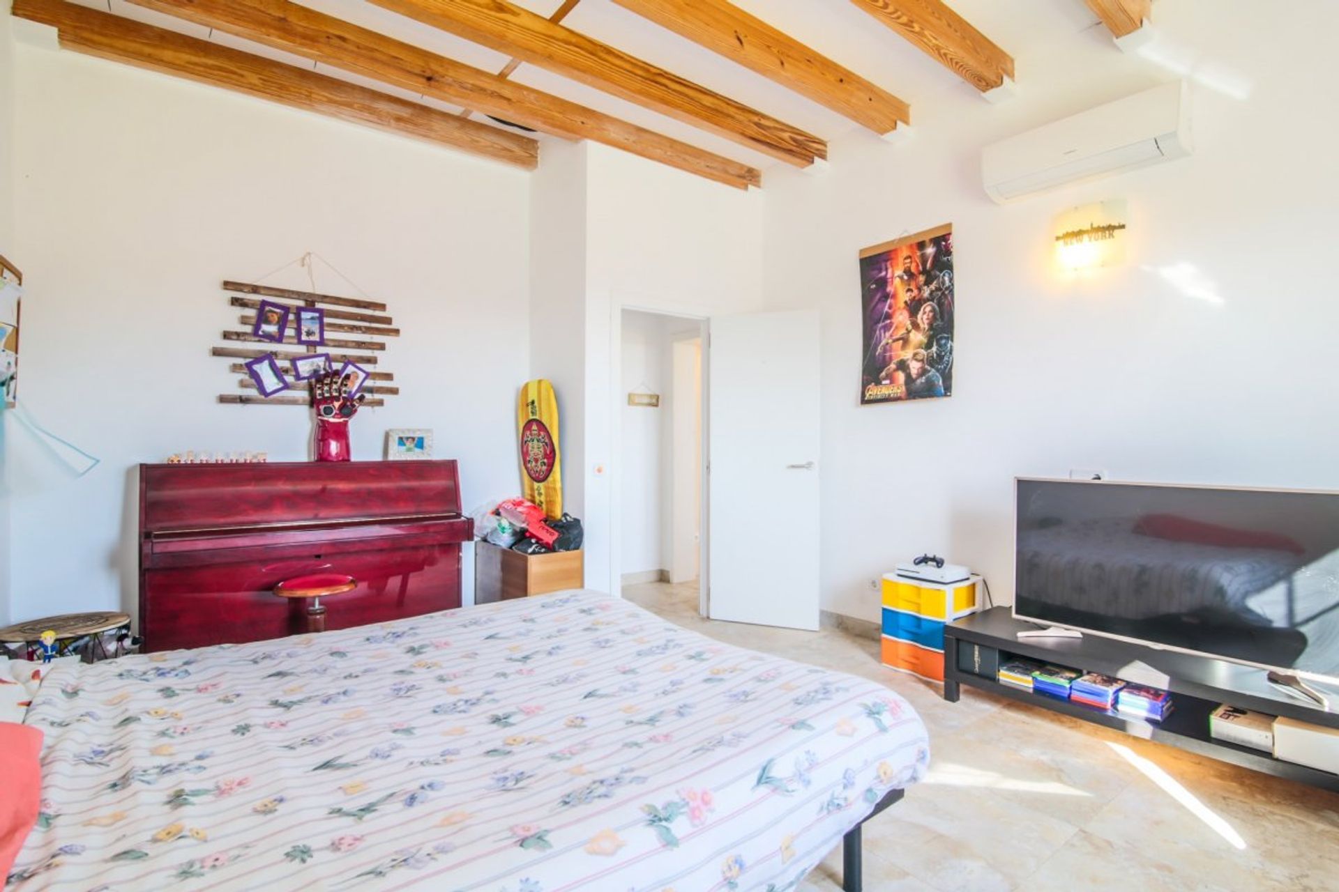 casa no Palma, Illes Balears 11354171