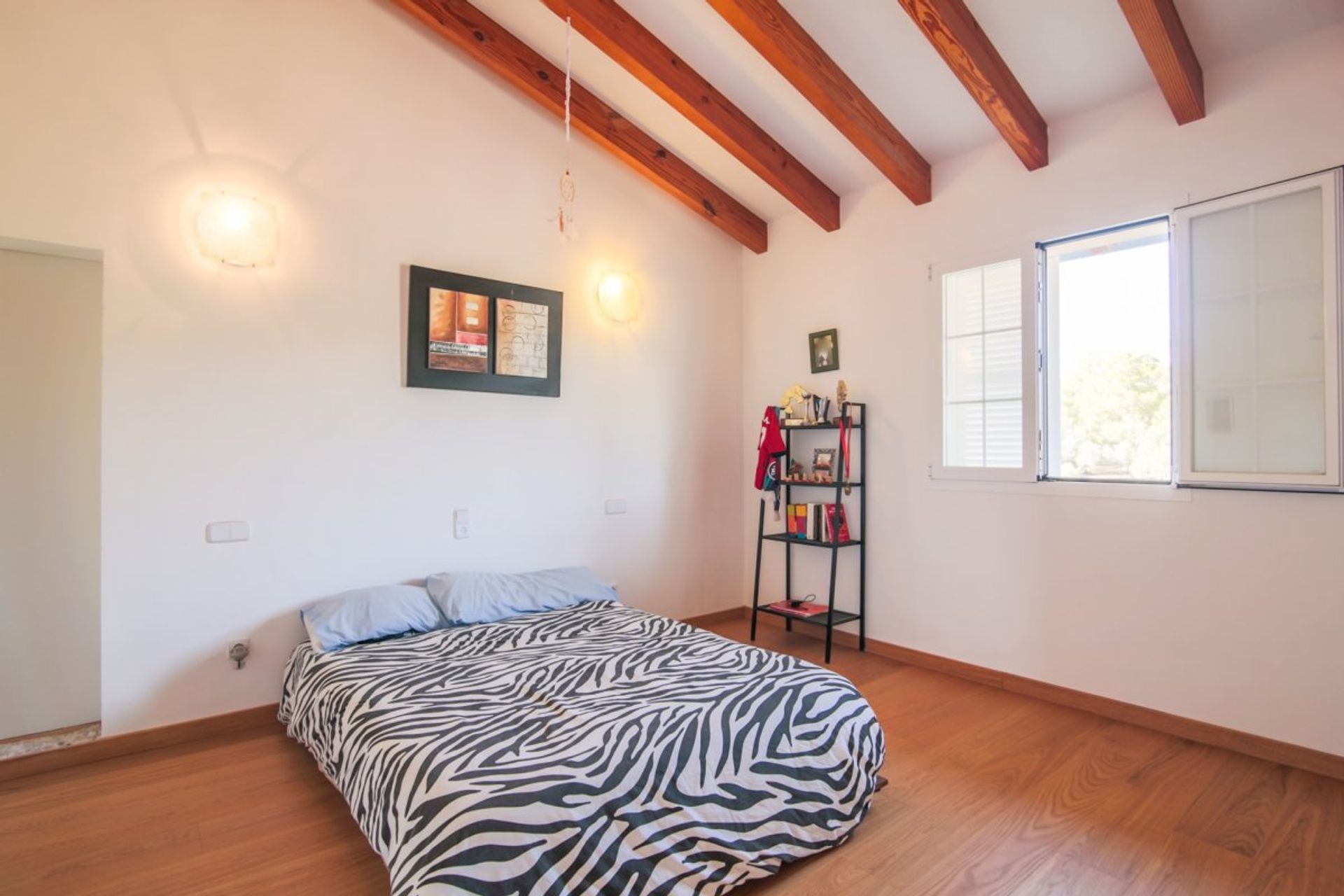 Casa nel Palma, Illes Balears 11354171