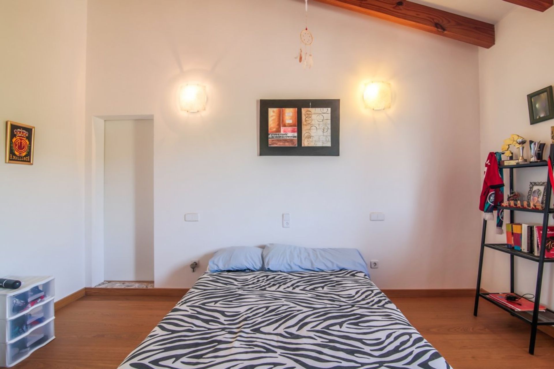 casa en Palma, Illes Balears 11354171