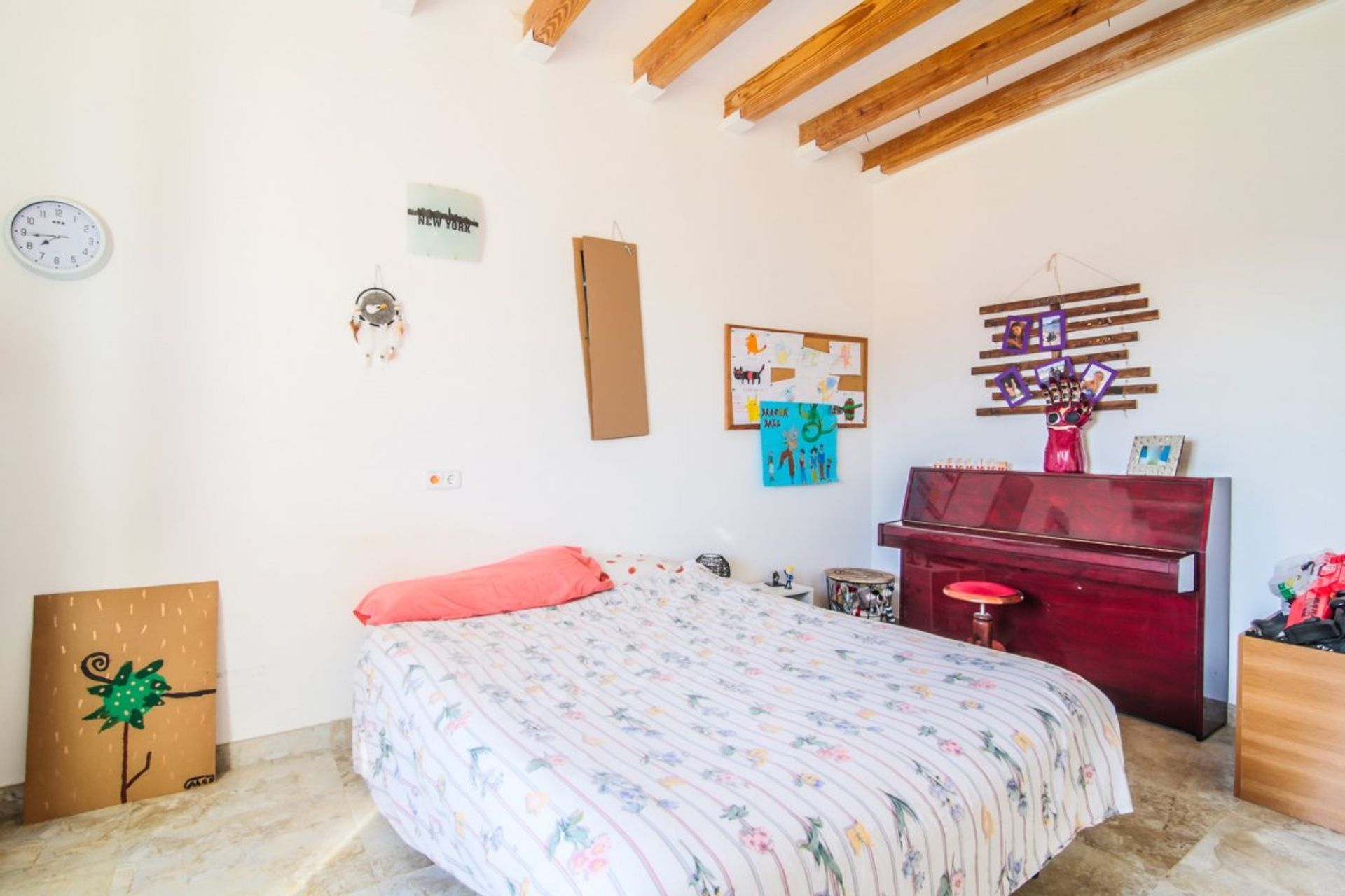 Casa nel Palma, Illes Balears 11354171