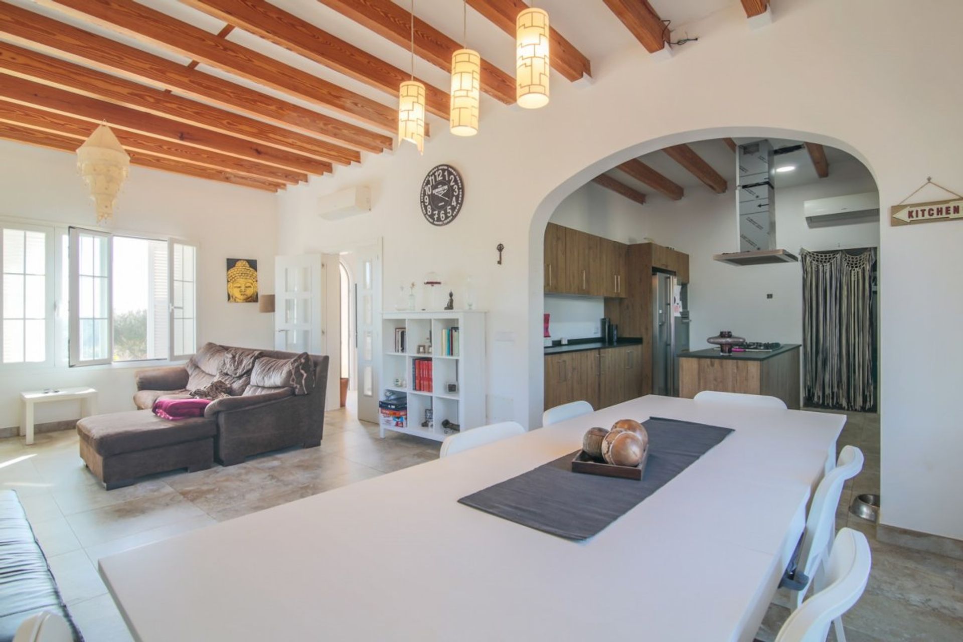 casa no Palma, Illes Balears 11354171