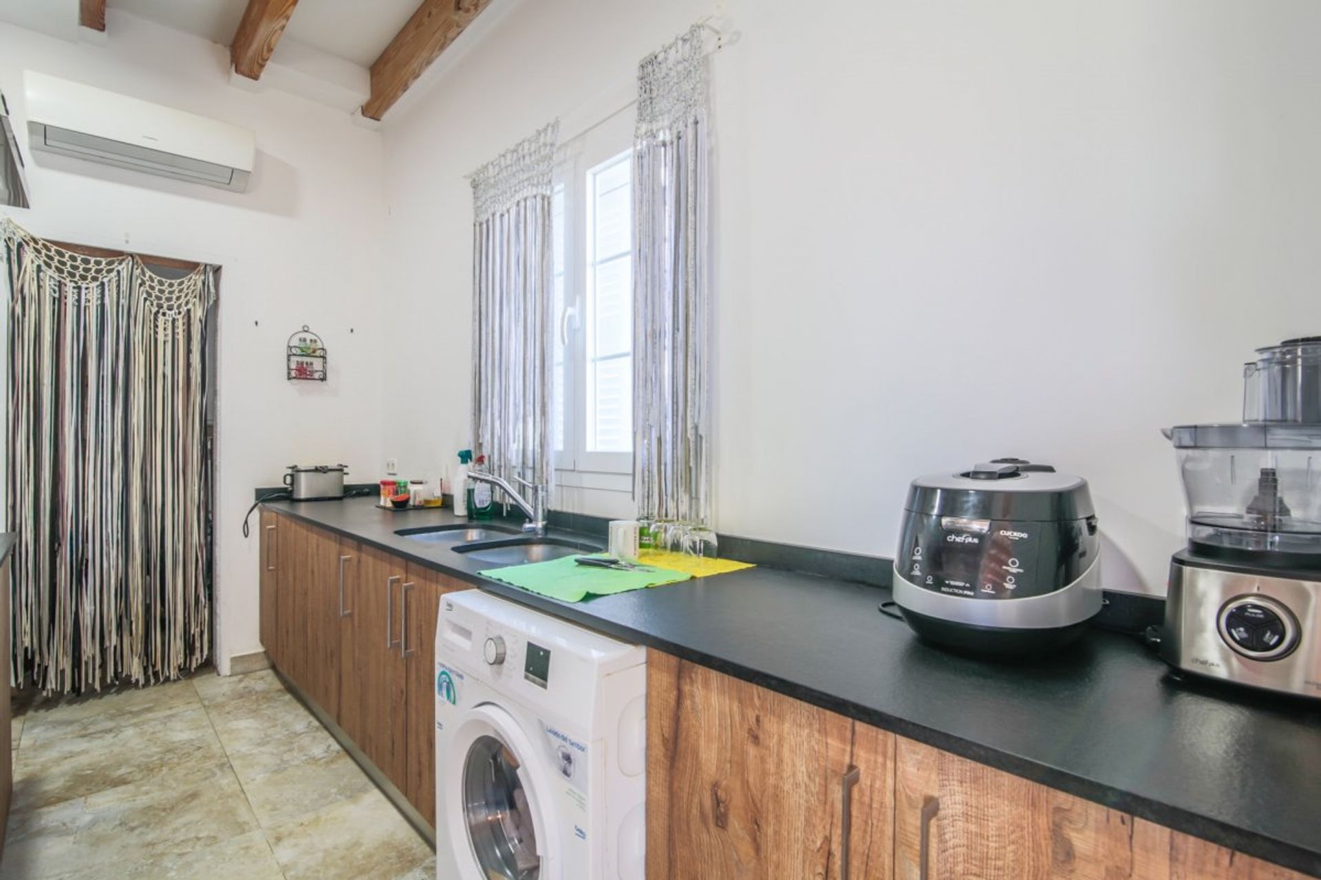 Casa nel Palma, Illes Balears 11354171