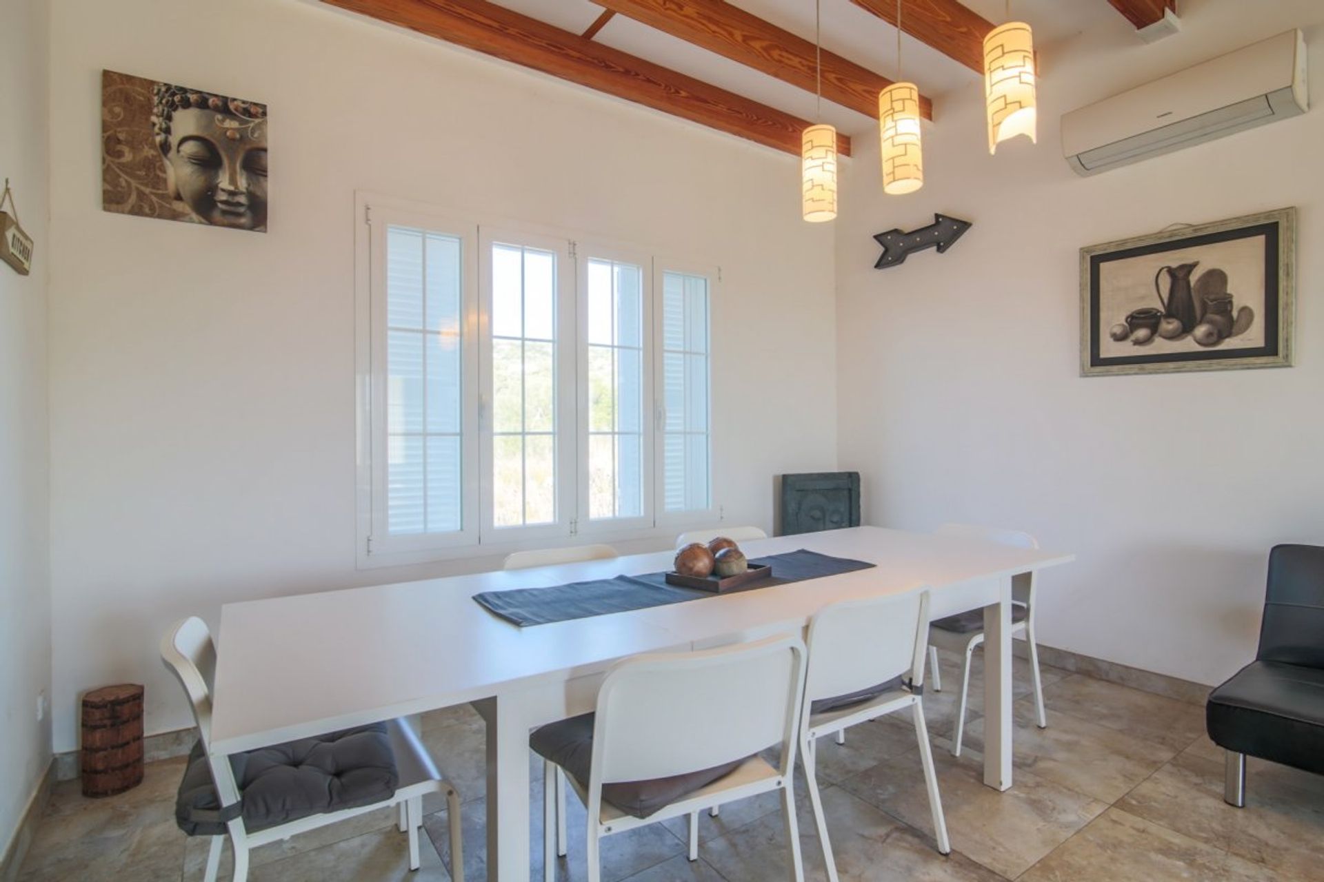 casa no Palma, Illes Balears 11354171