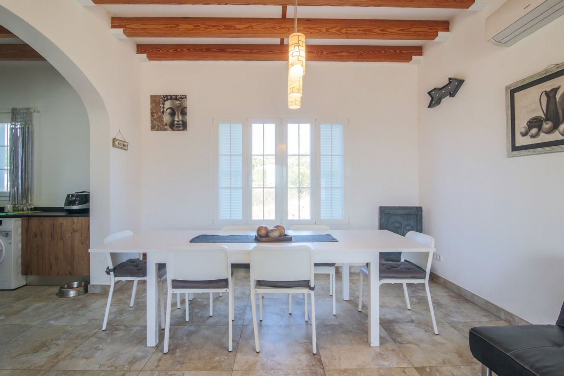 casa no Palma, Illes Balears 11354171