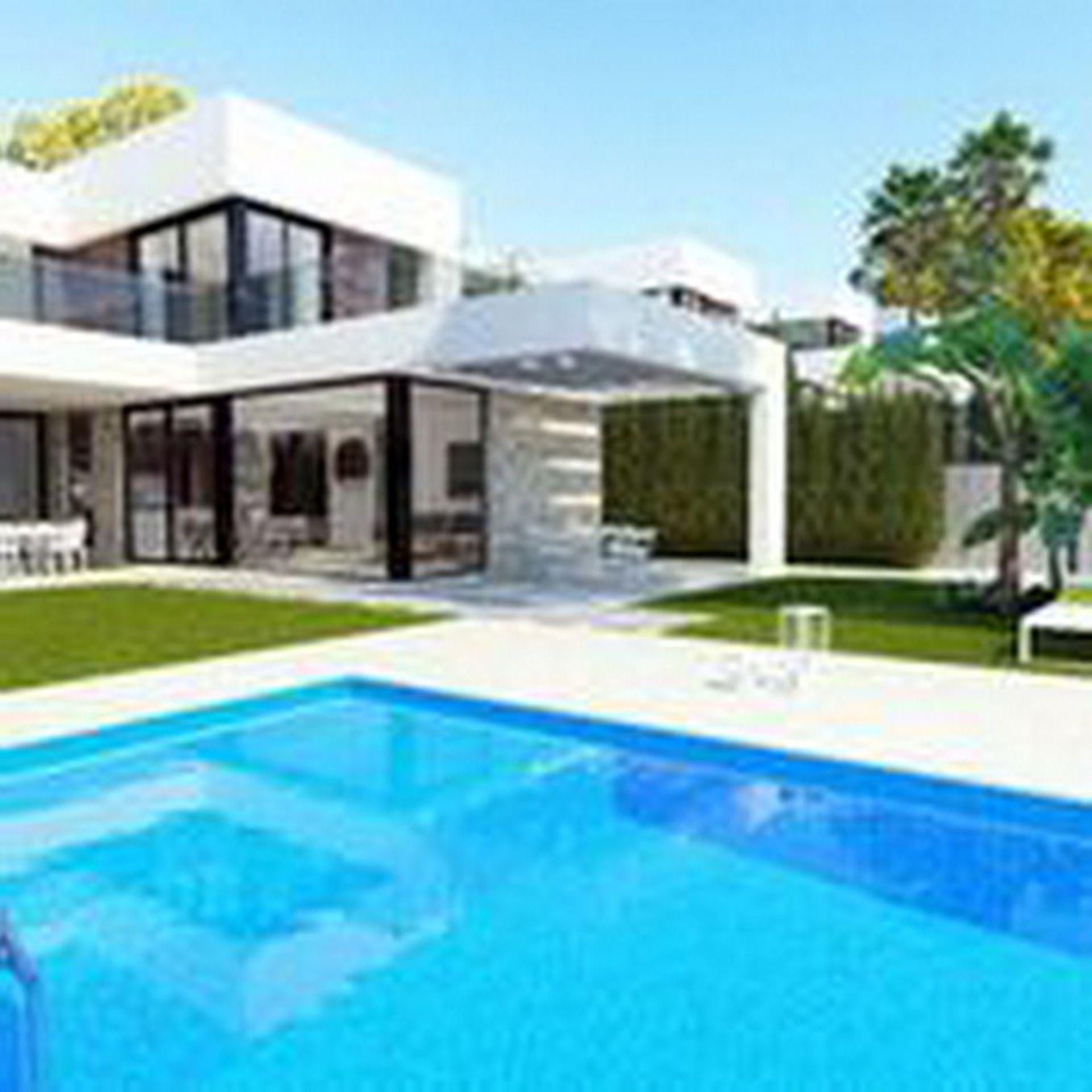 House in Orcheta, Valencia 11354182