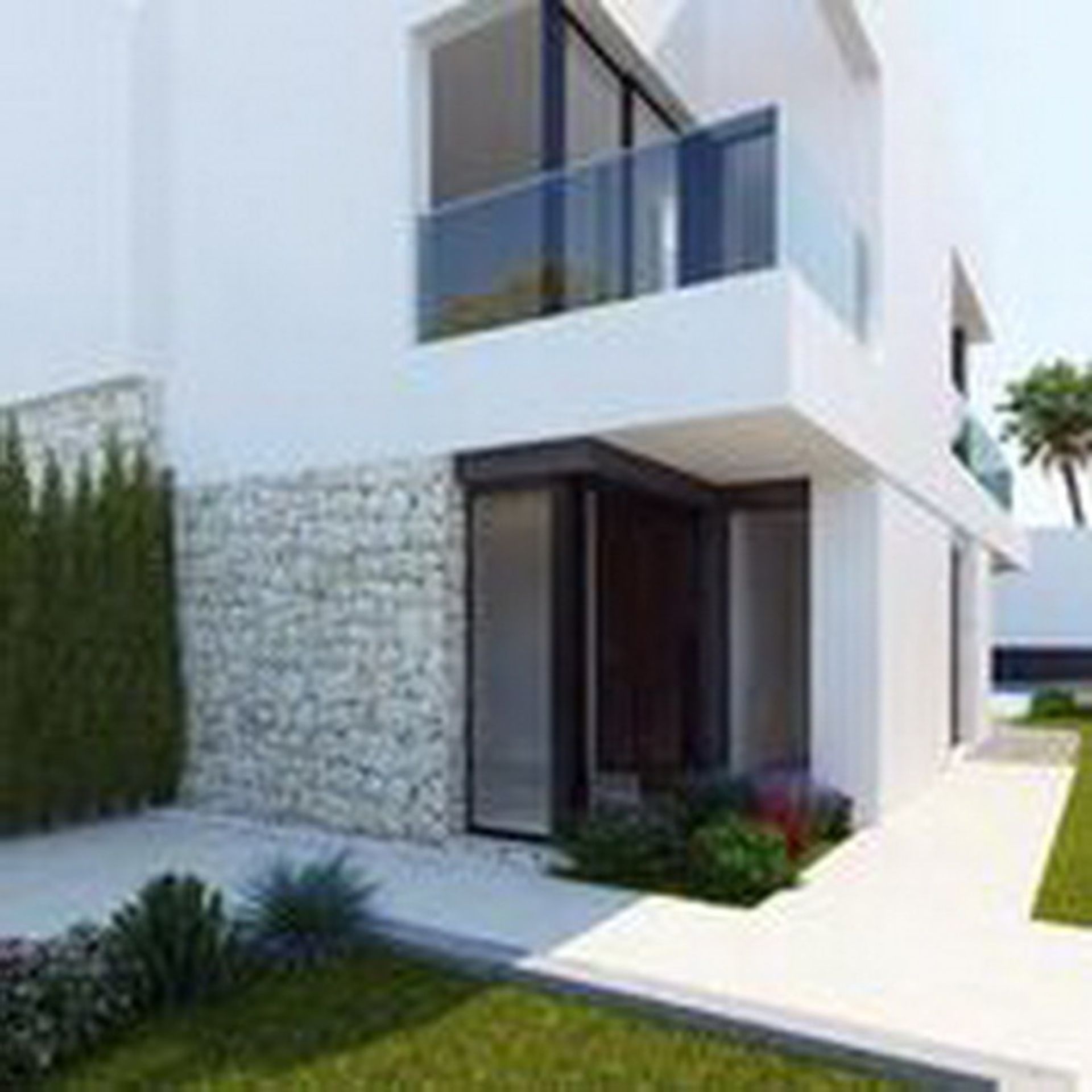 House in La Vila Joiosa, Comunidad Valenciana 11354182