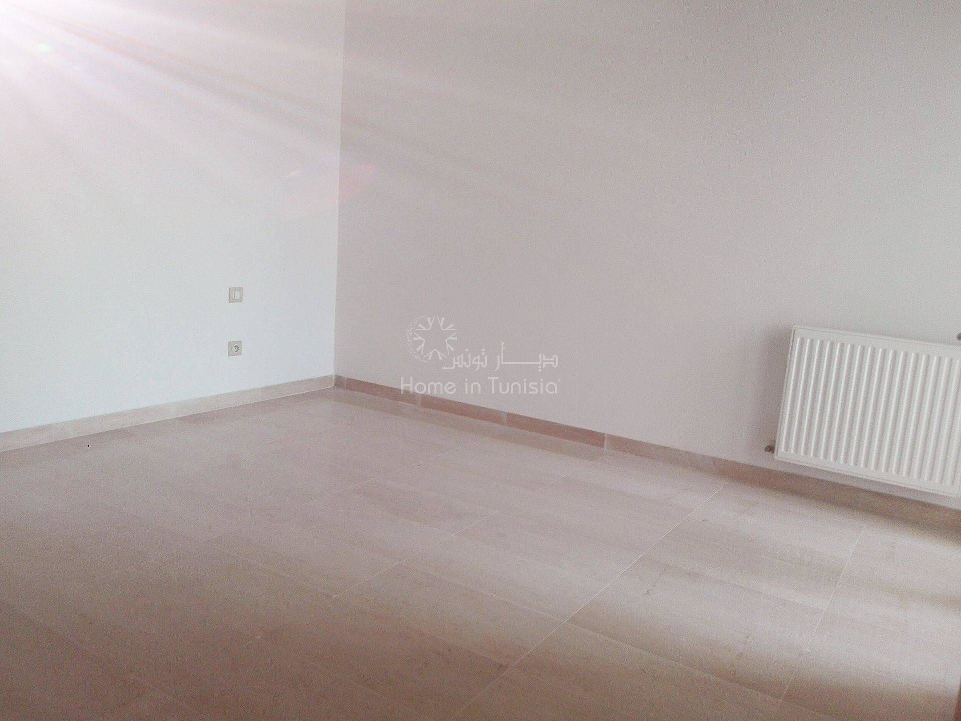 Condominium in Hamam Sousse, Sousse 11354196